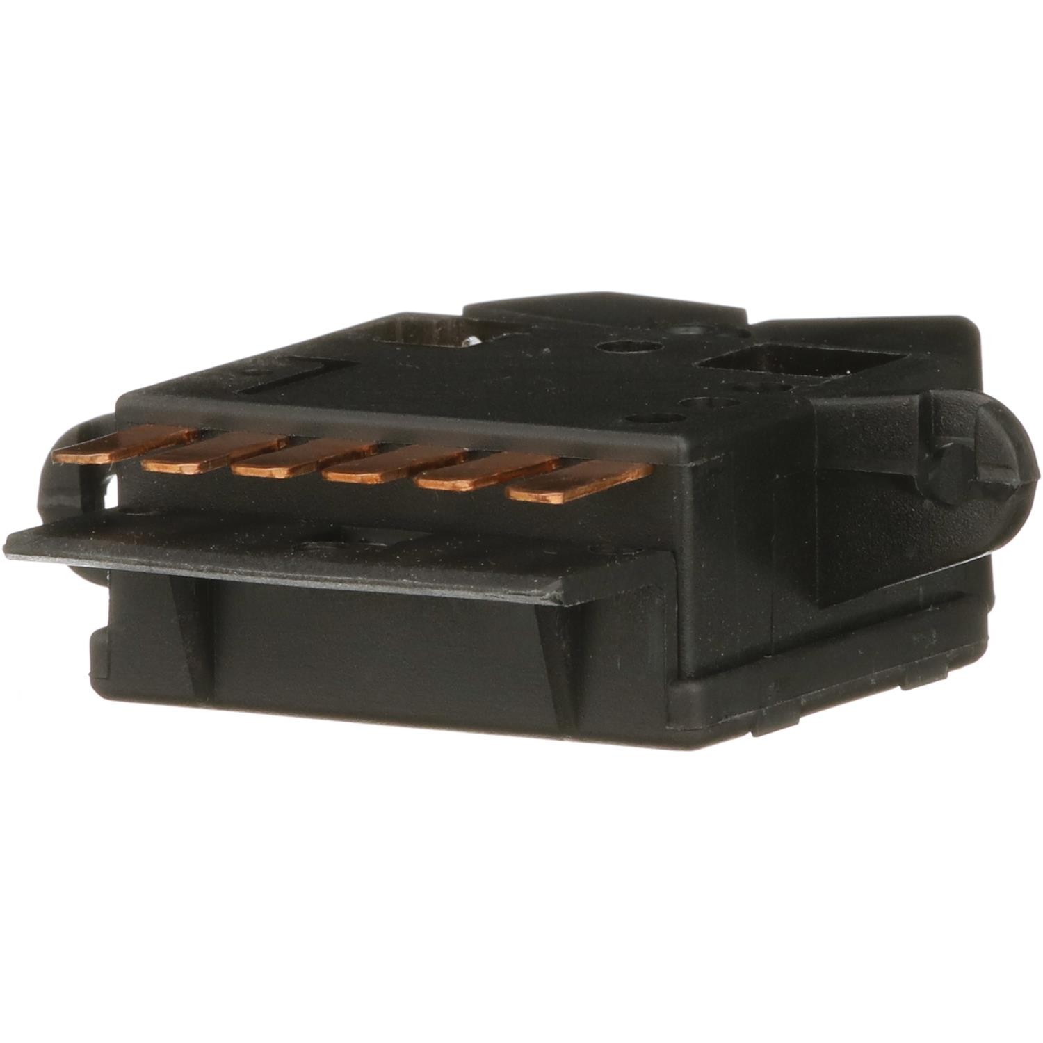 Standard DS-658 Headlight Switch - Image 9