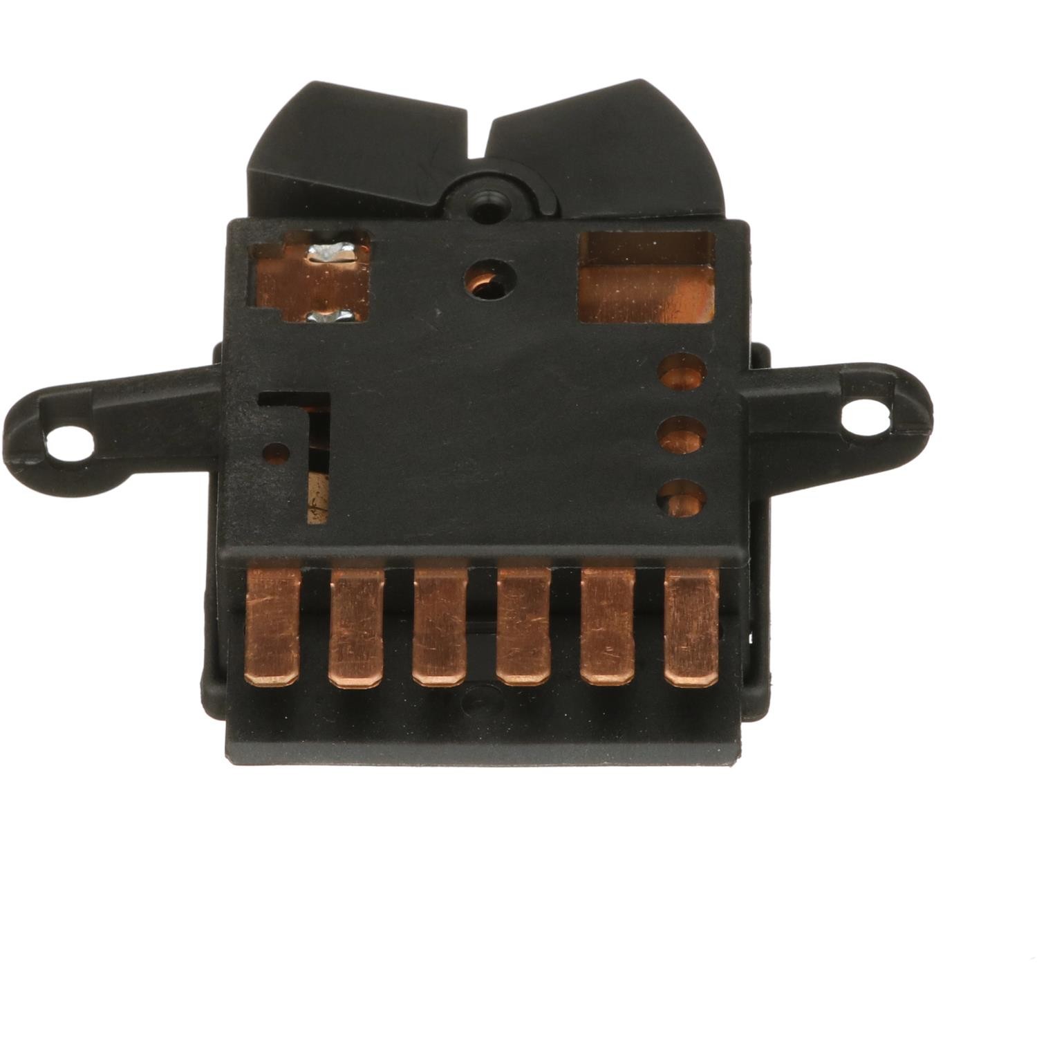 Standard DS-658 Headlight Switch - Image 8