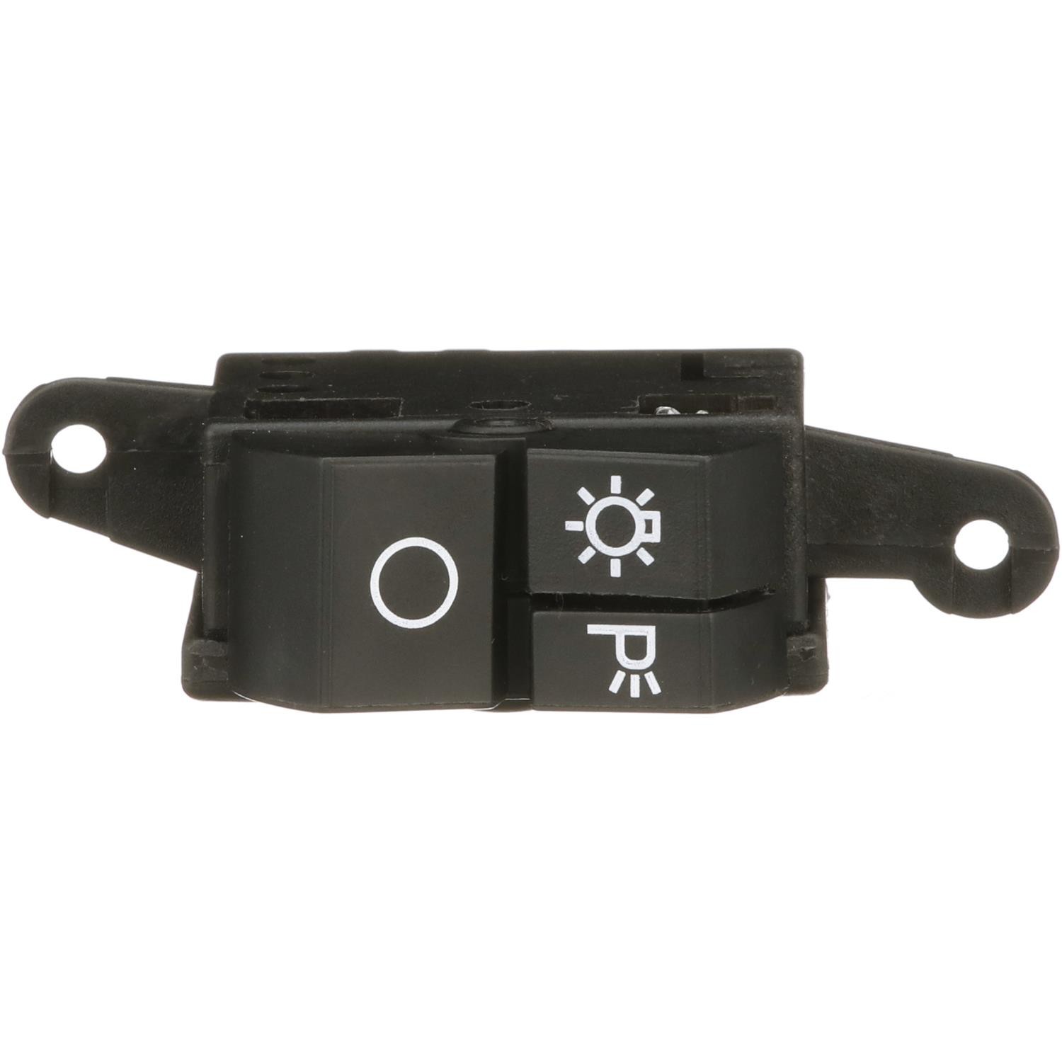 Standard DS-658 Headlight Switch