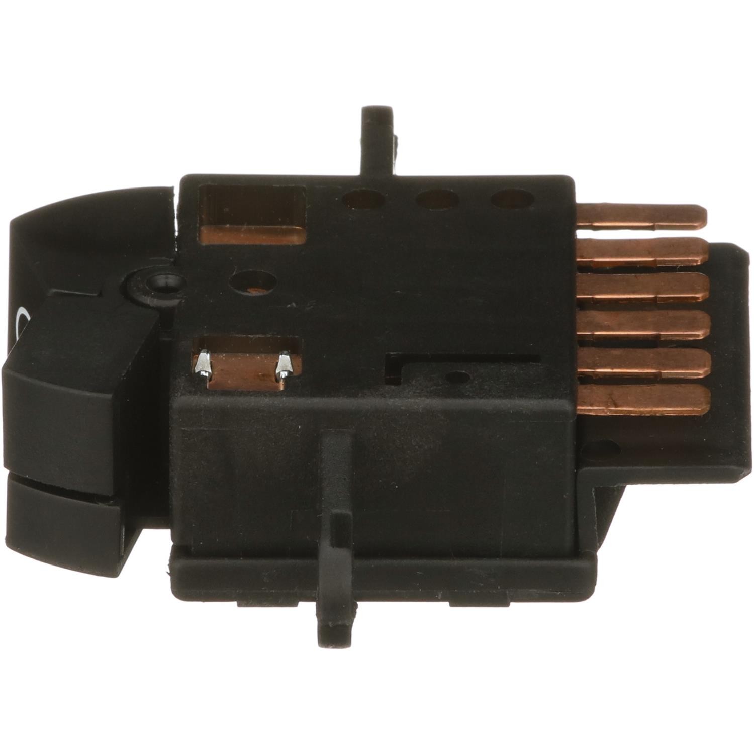 Standard DS-658 Headlight Switch - Image 6
