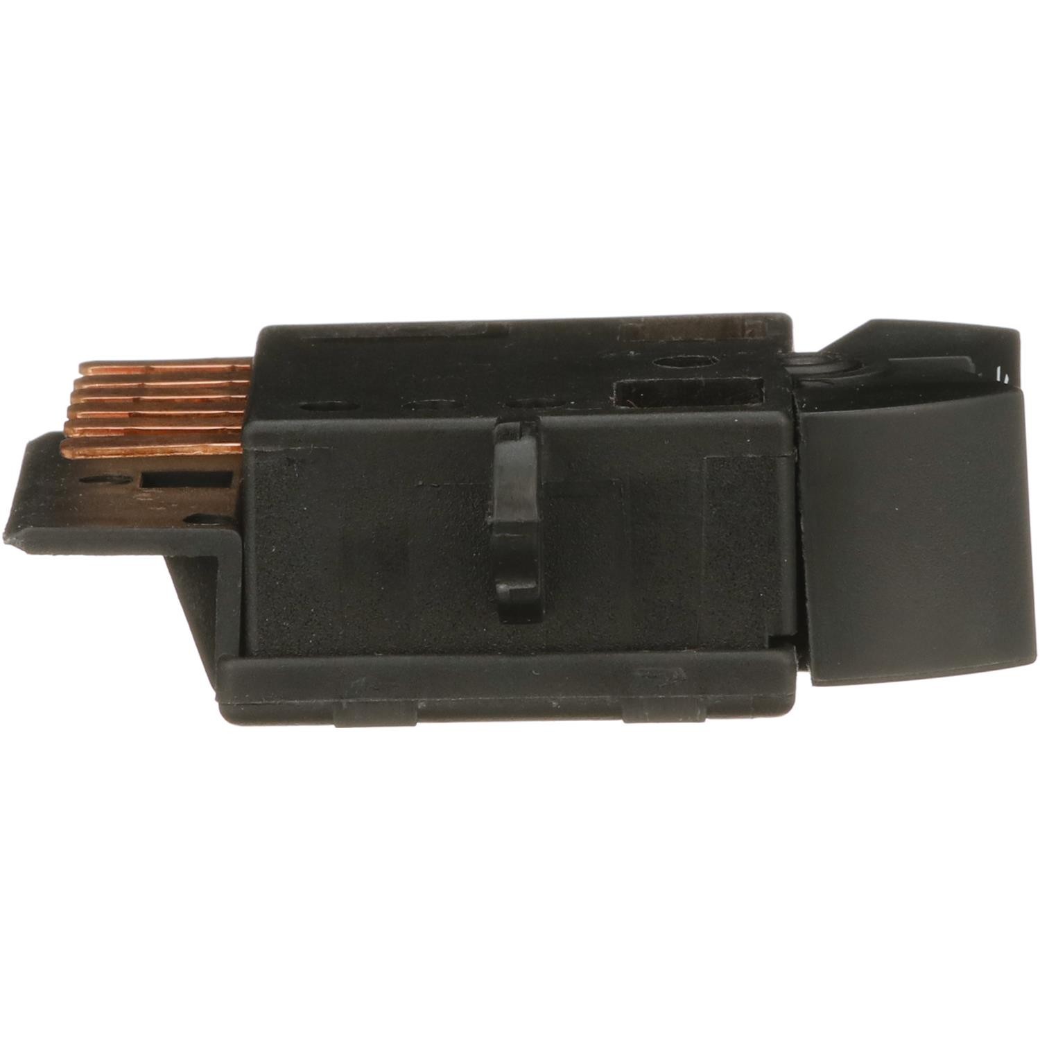 Standard DS-658 Headlight Switch - Image 4
