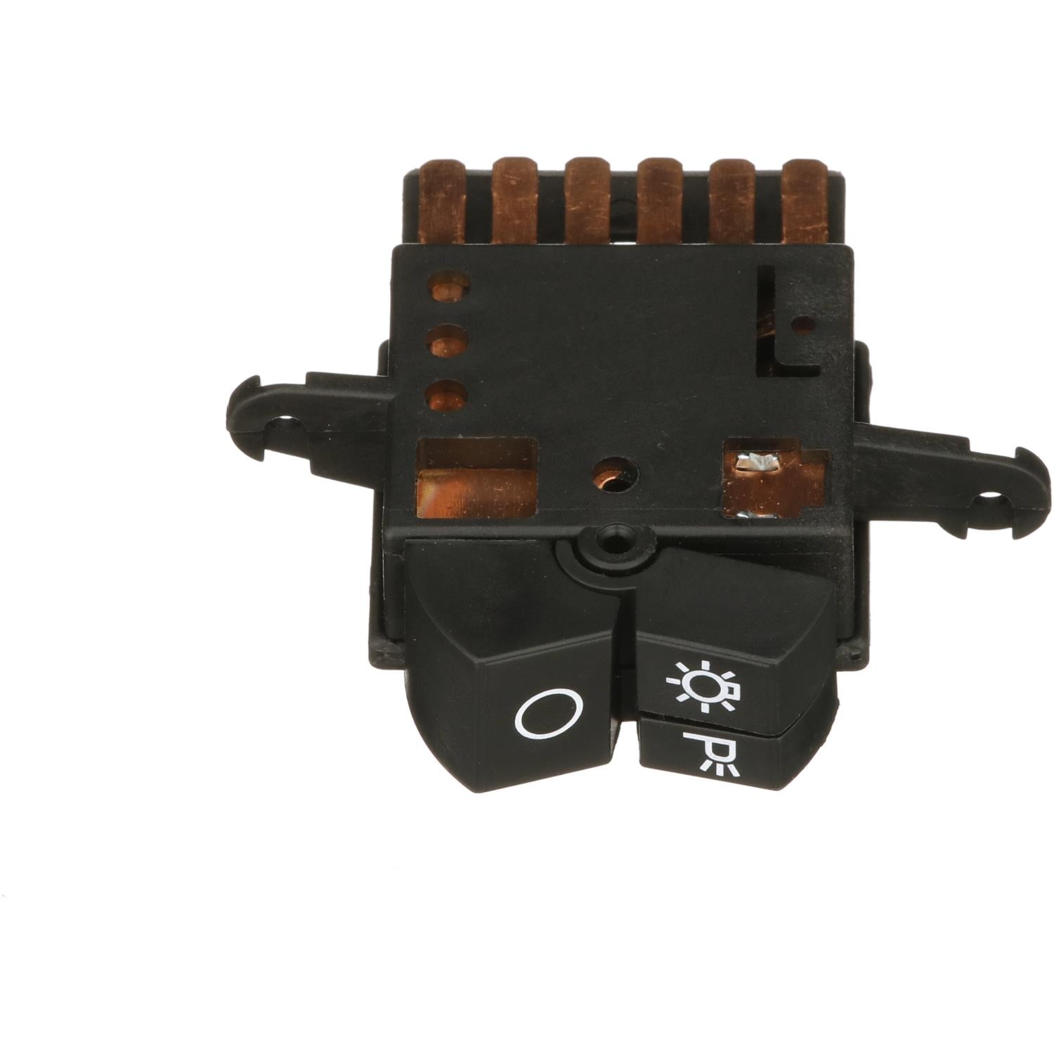 Standard DS-658 Headlight Switch - Image 2