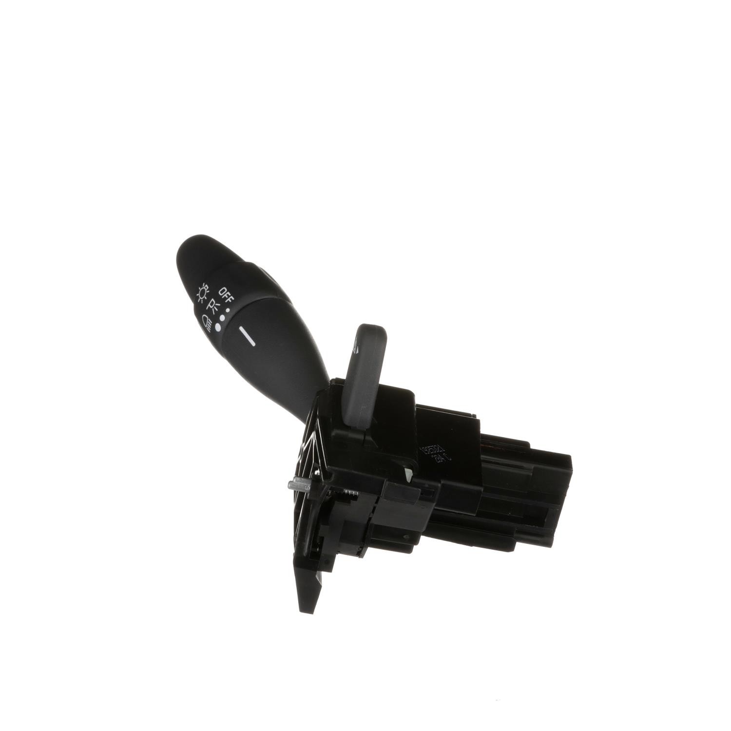Standard DS-669 Multi Function Column Switch - Image 2