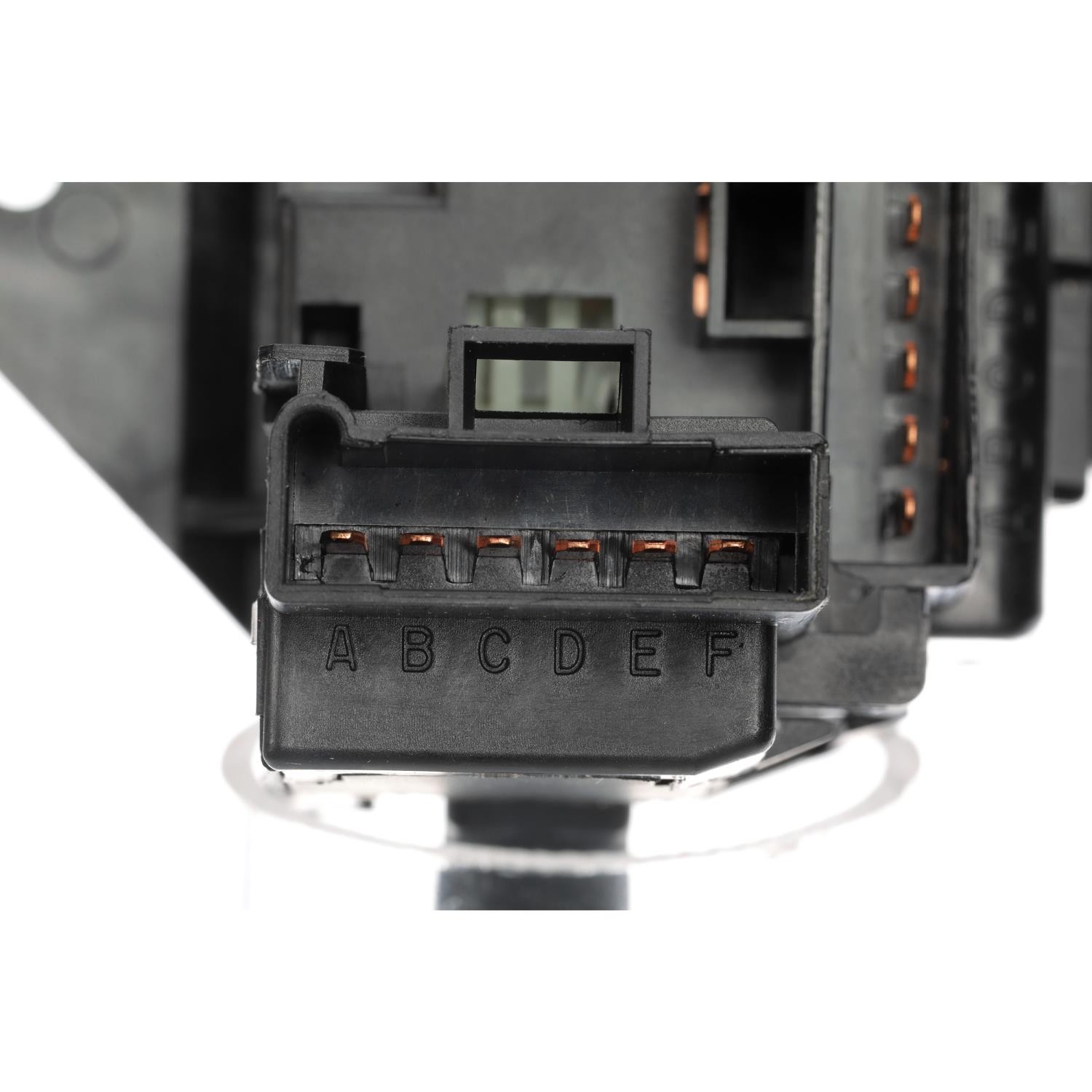 Standard DS-669 Multi Function Column Switch - Image 3