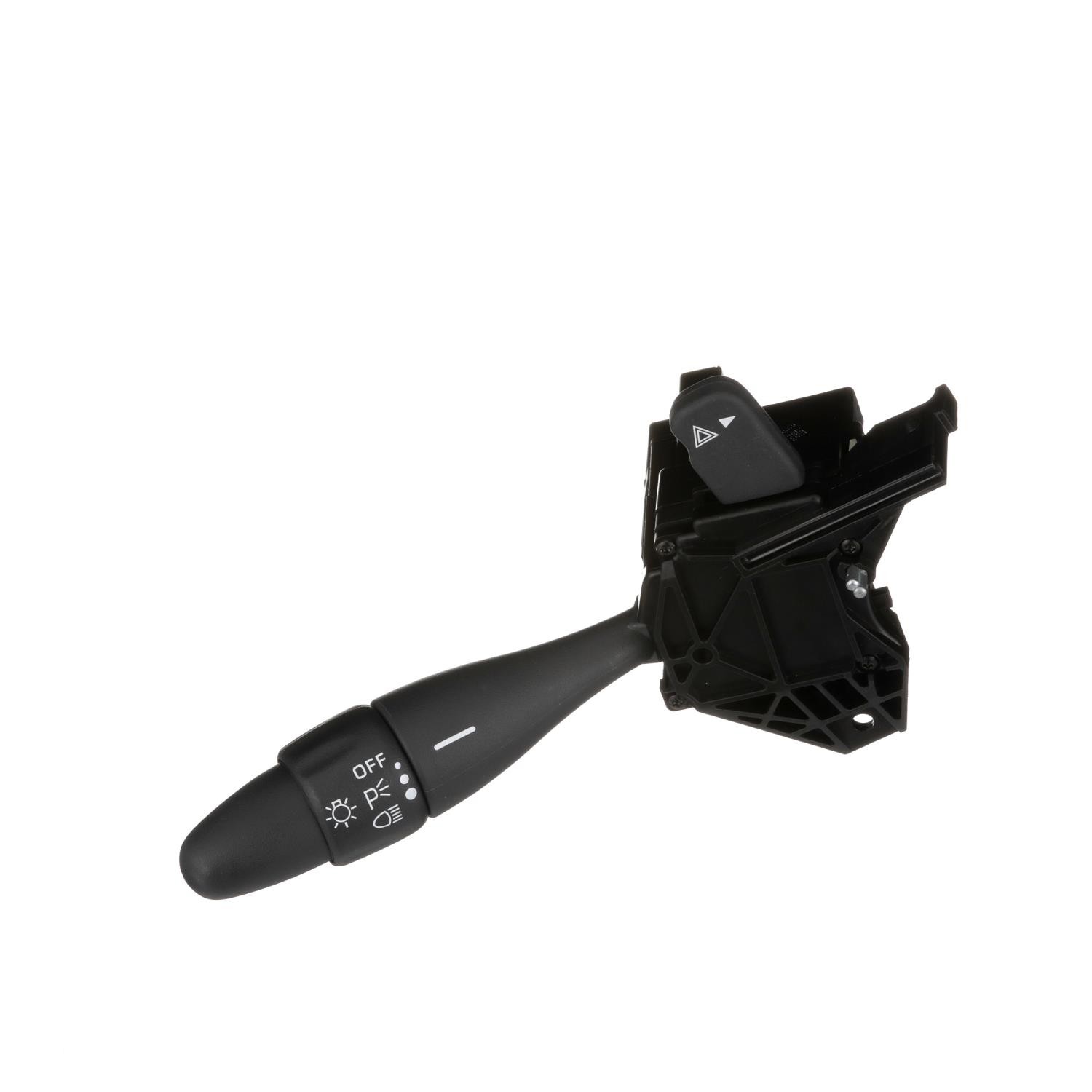 Standard DS-669 Multi Function Column Switch - Image 5