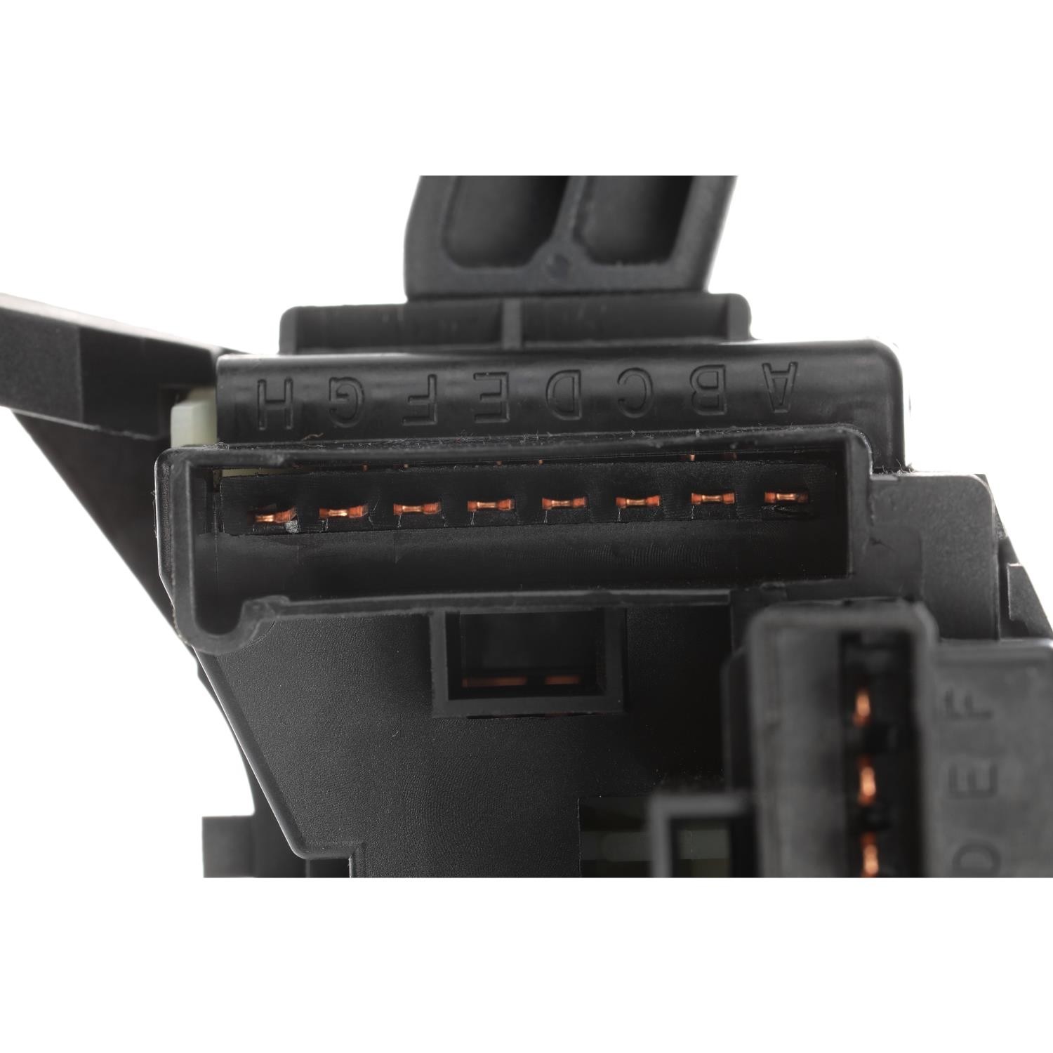 Standard DS-669 Multi Function Column Switch - Image 6