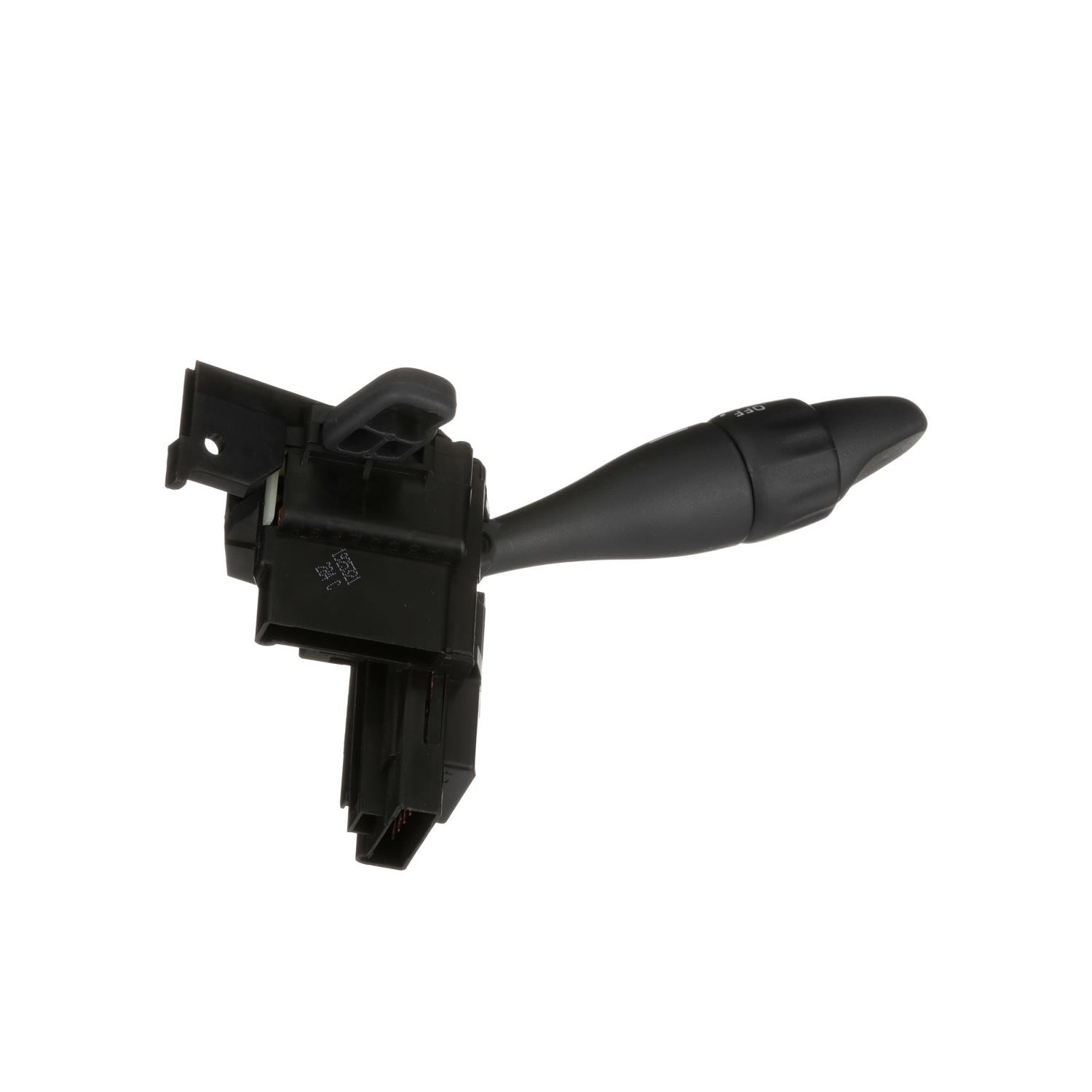 Standard DS-669 Multi Function Column Switch - Image 7