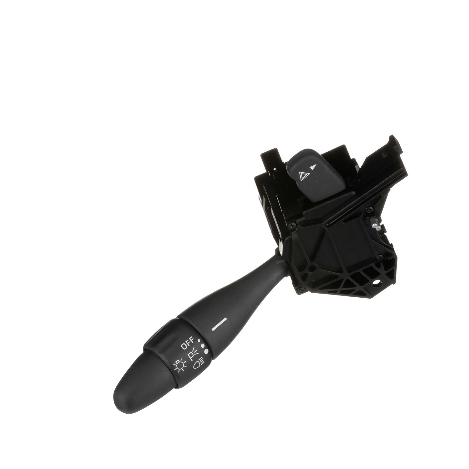 Standard DS-669 Multi Function Column Switch - Image 9