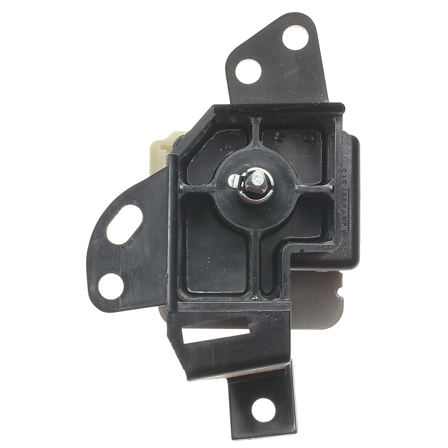 Standard DS-676 Headlight Switch - Image 3