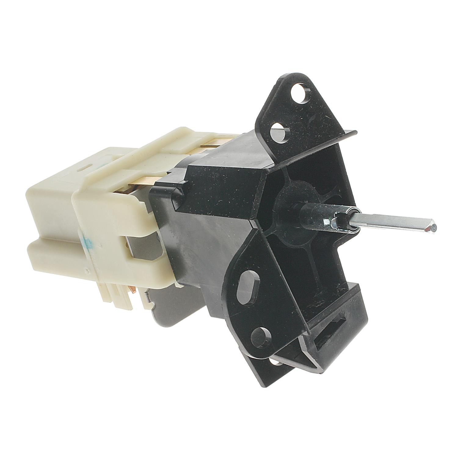 Standard DS-676 Headlight Switch - Image 4