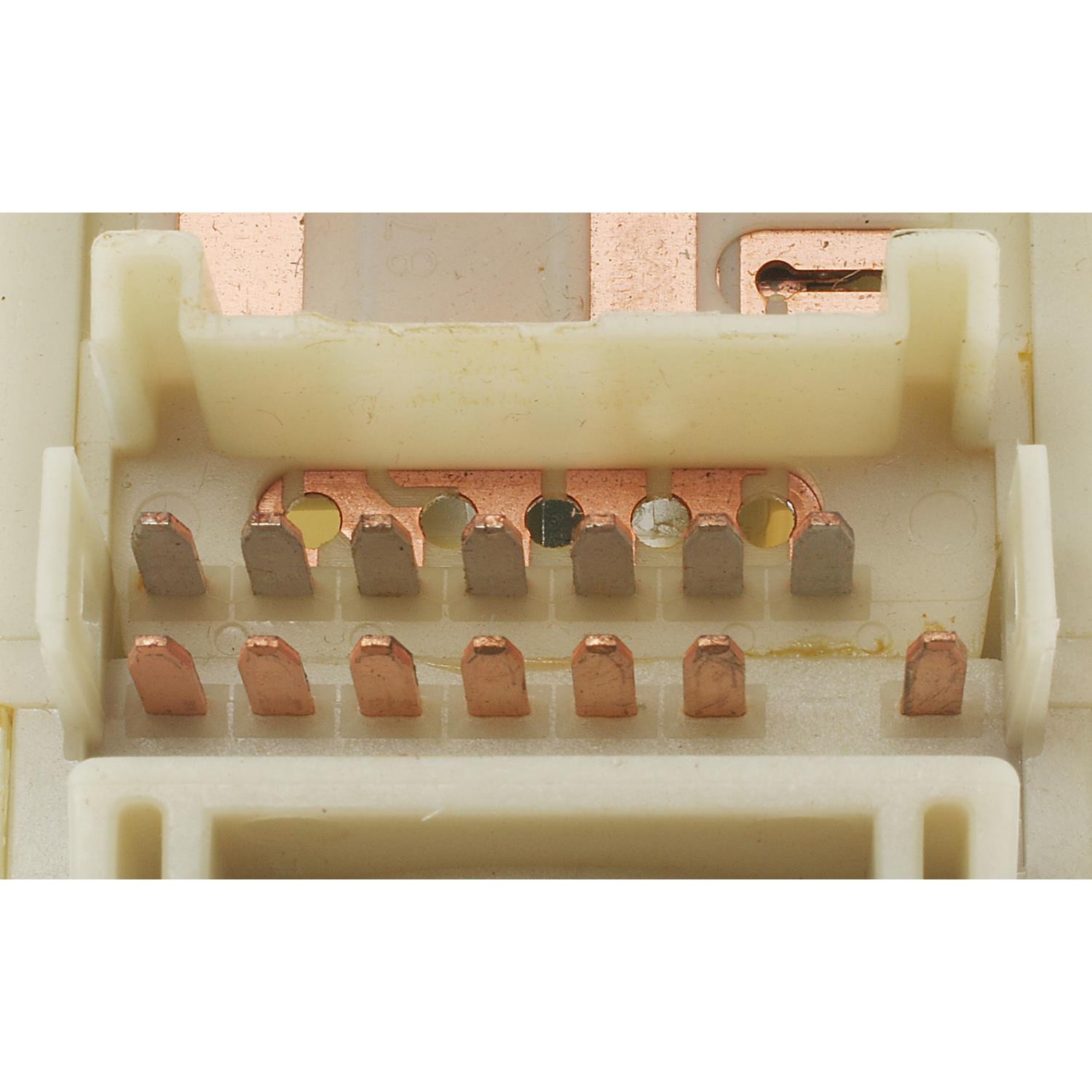 Standard DS-676 Headlight Switch