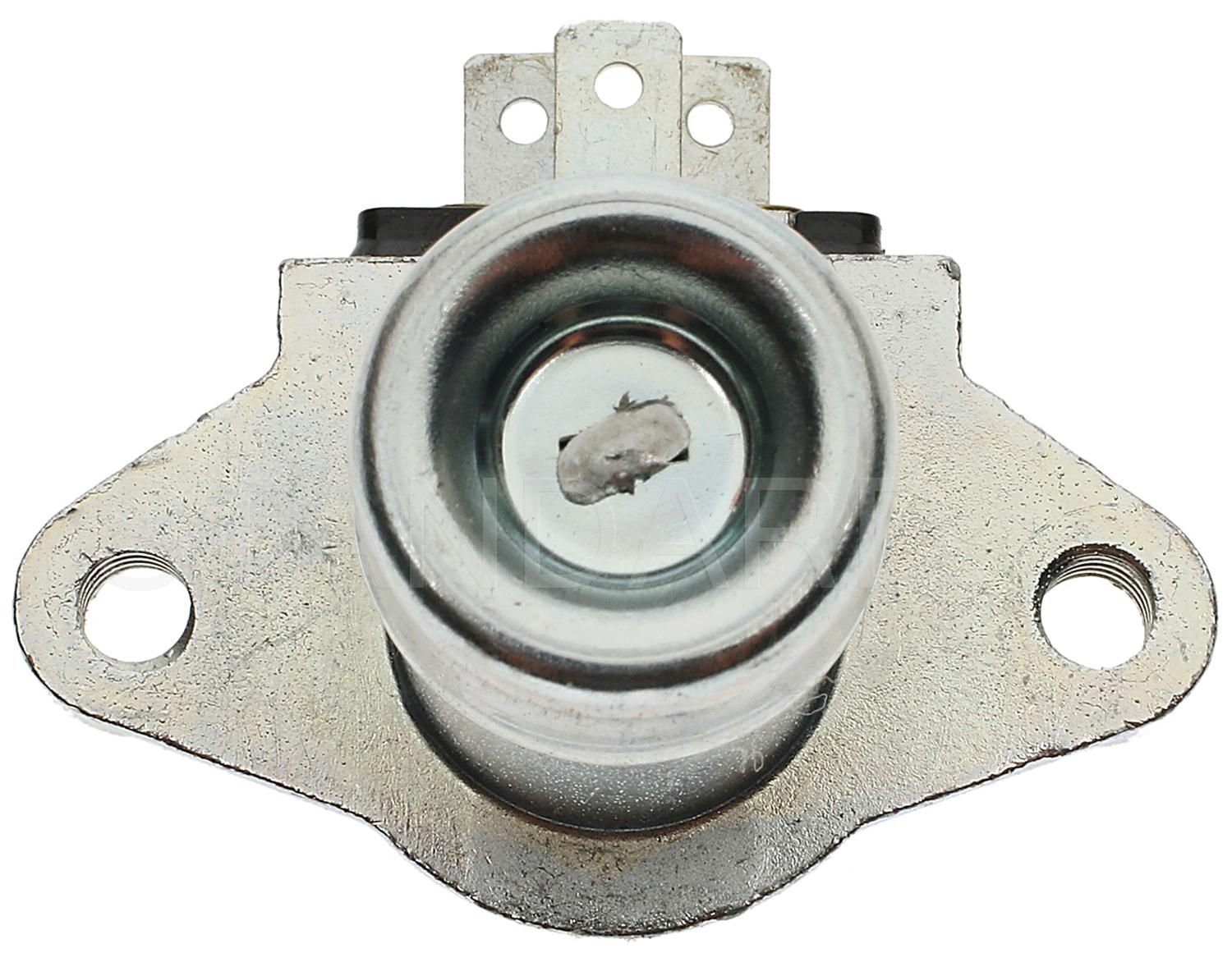 Standard DS-67 Headlight Dimmer Switch - Image 6