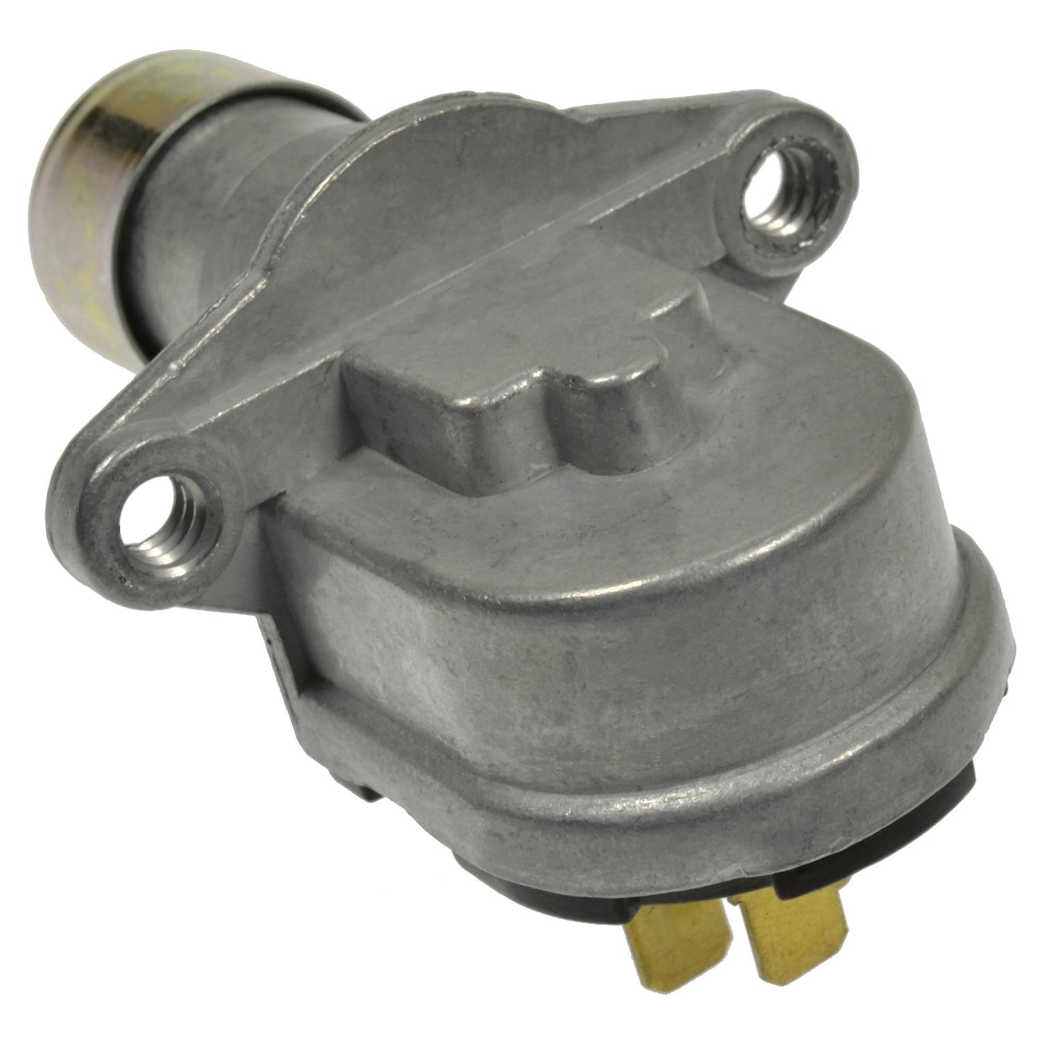 Standard DS-67 Headlight Dimmer Switch - Image 3