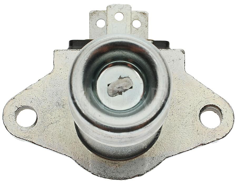 Standard DS-67 Headlight Dimmer Switch - Image 2