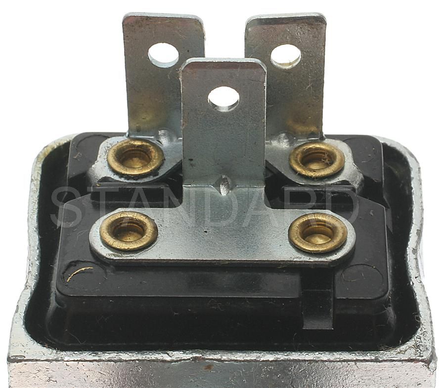 Standard DS-67 Headlight Dimmer Switch
