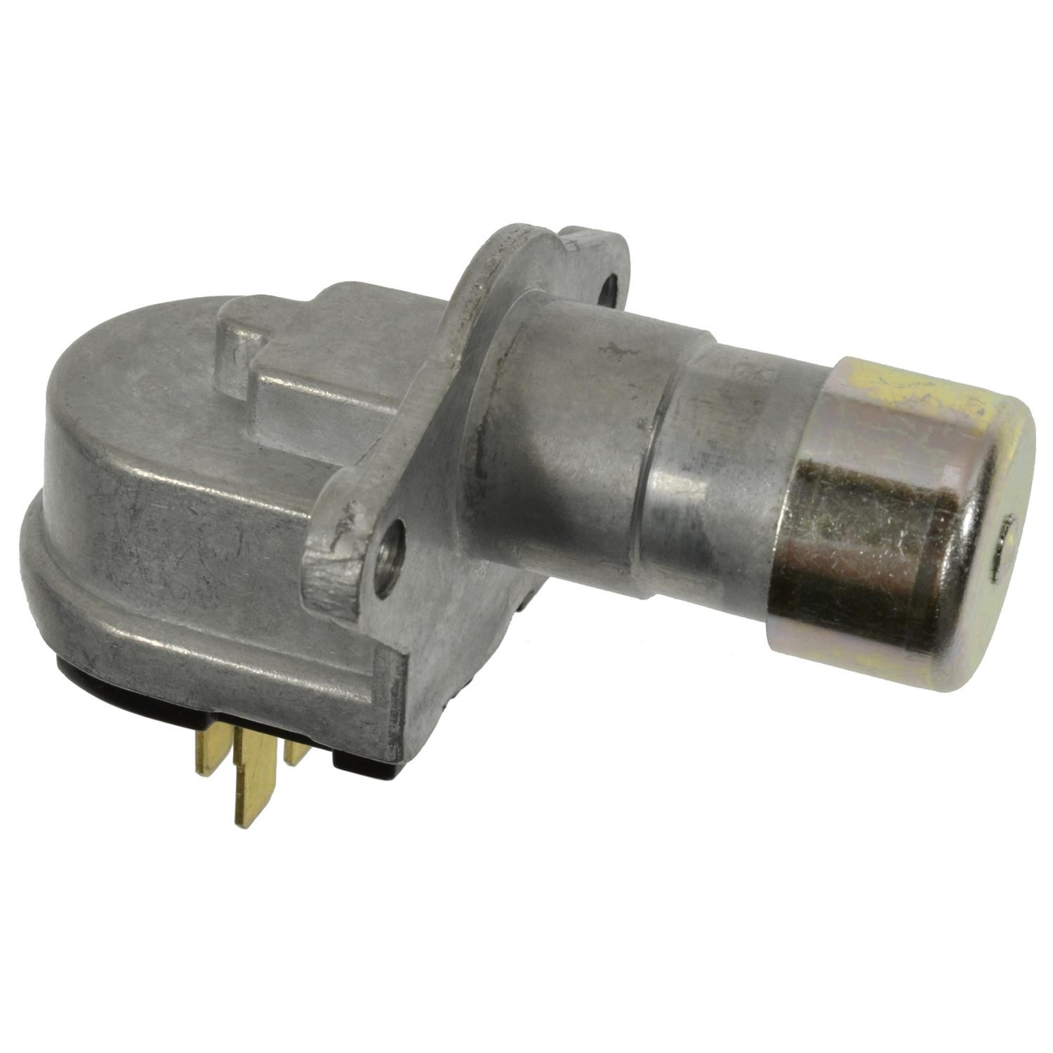 Standard DS-67 Headlight Dimmer Switch - Image 7