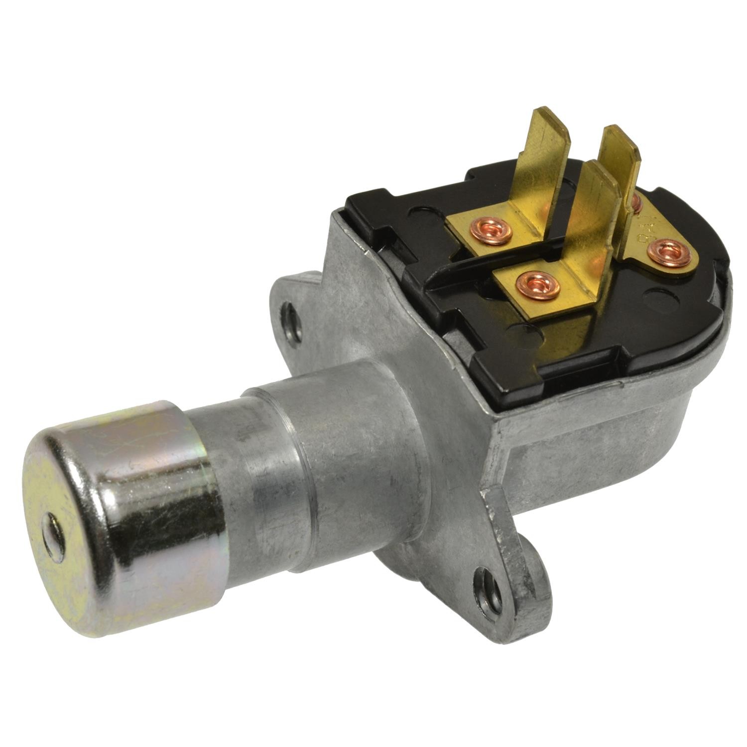 Standard DS-67 Headlight Dimmer Switch - Image 5