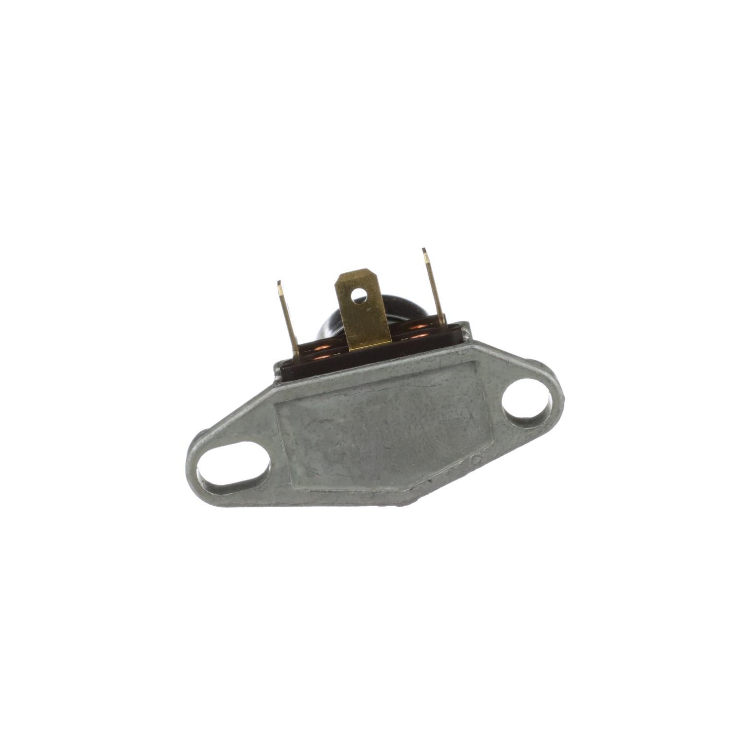 Standard DS-68 Headlight Dimmer Switch - Image 4
