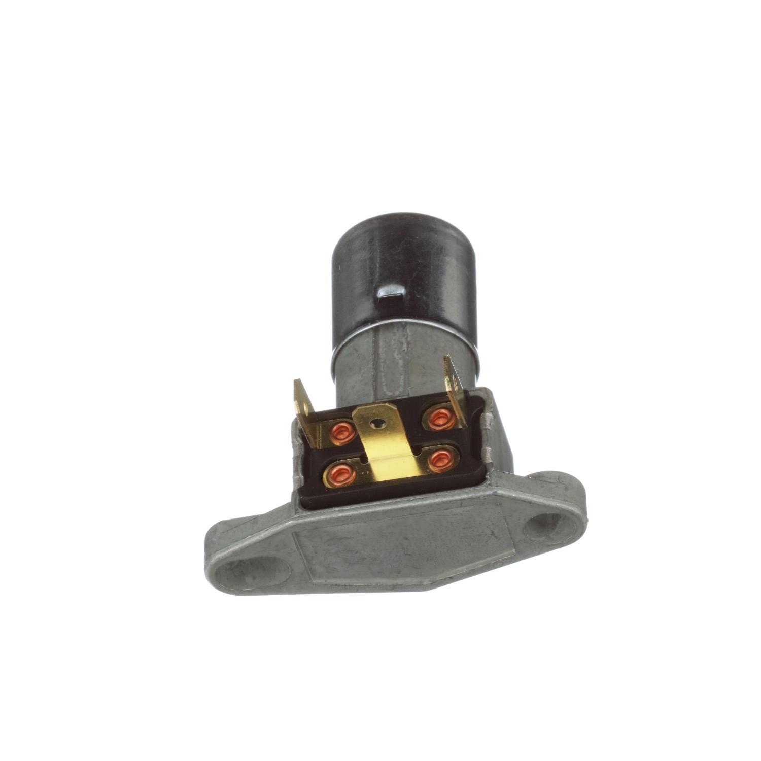 Standard DS-68 Headlight Dimmer Switch - Image 5