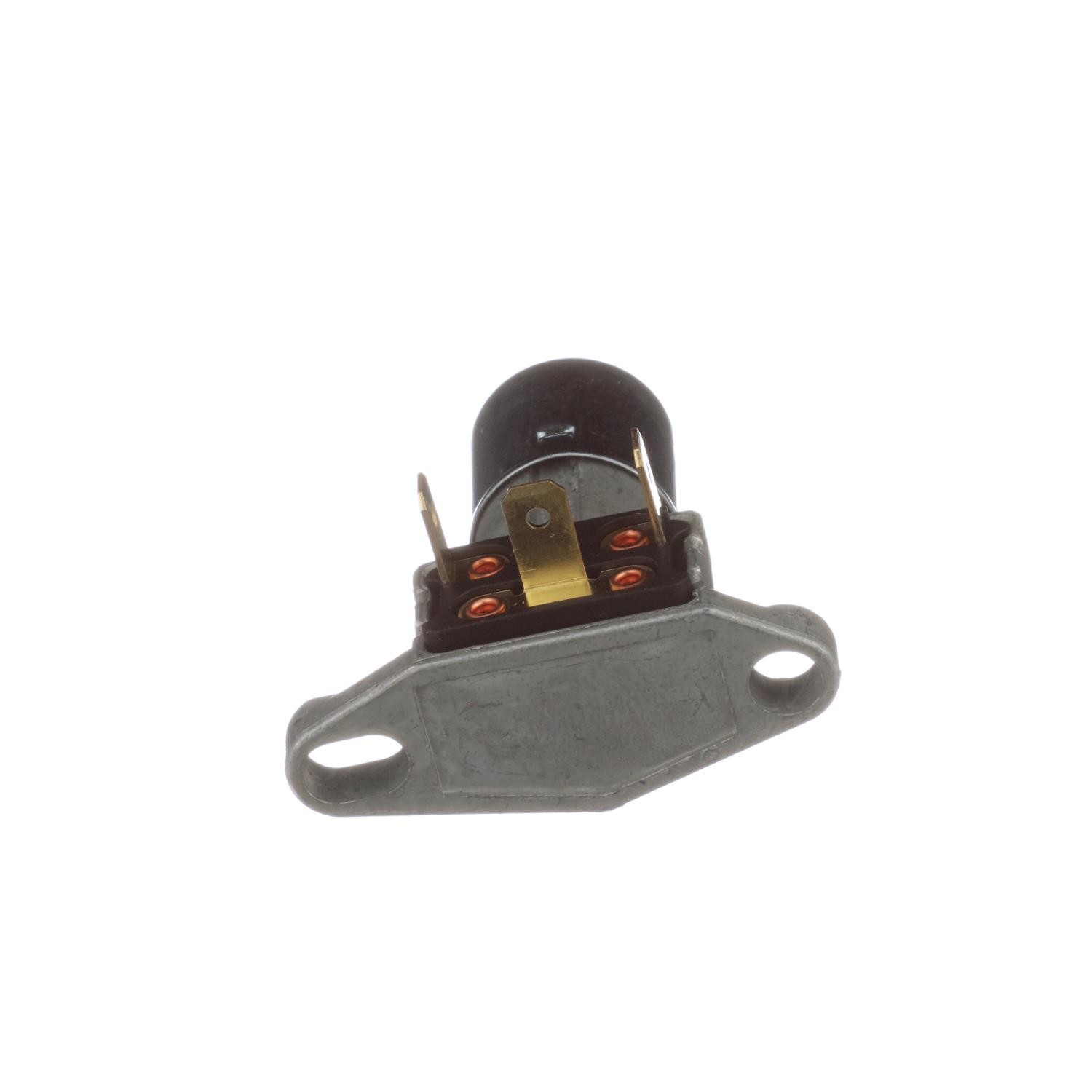 Standard DS-68 Headlight Dimmer Switch - Image 7