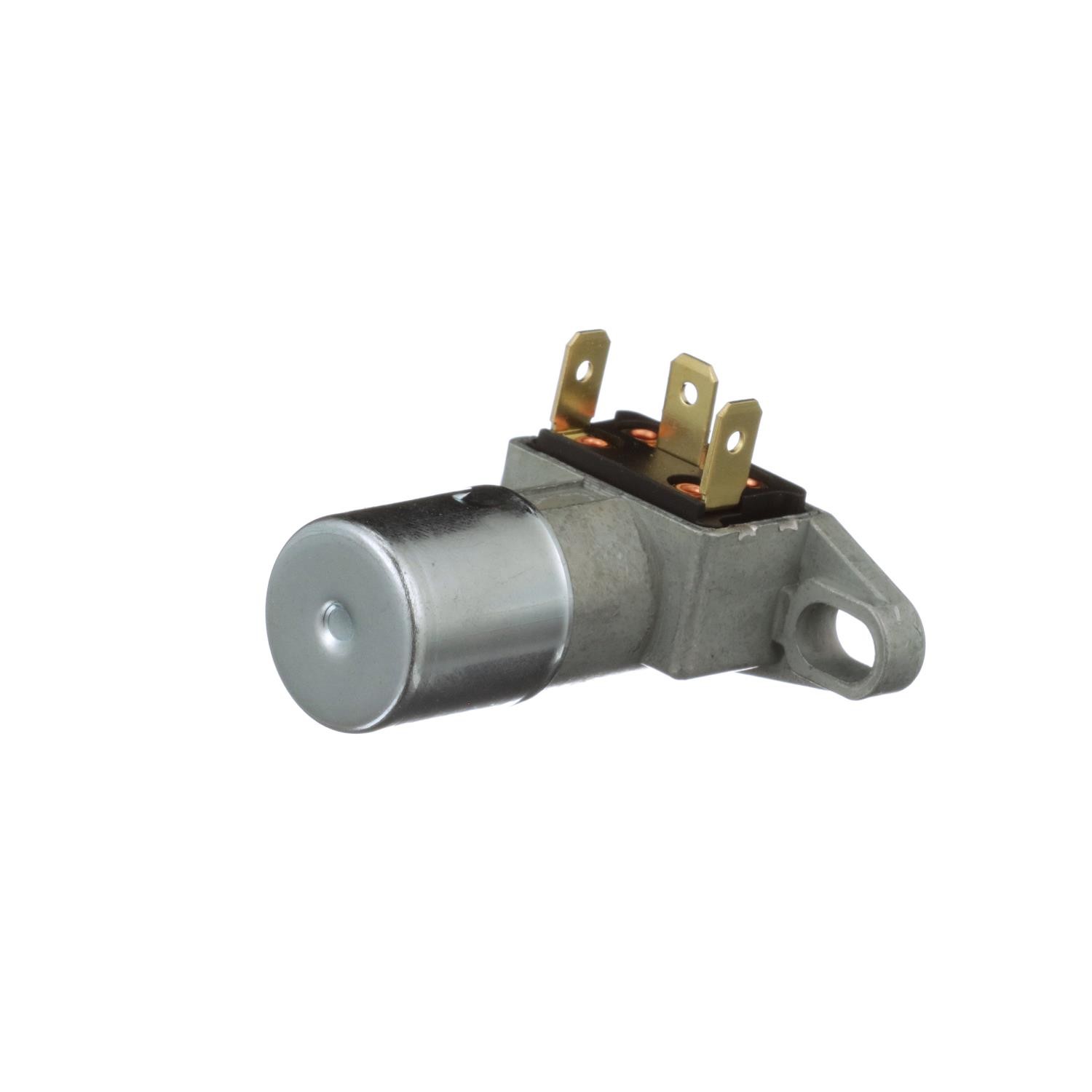 Standard DS-68 Headlight Dimmer Switch - Image 8