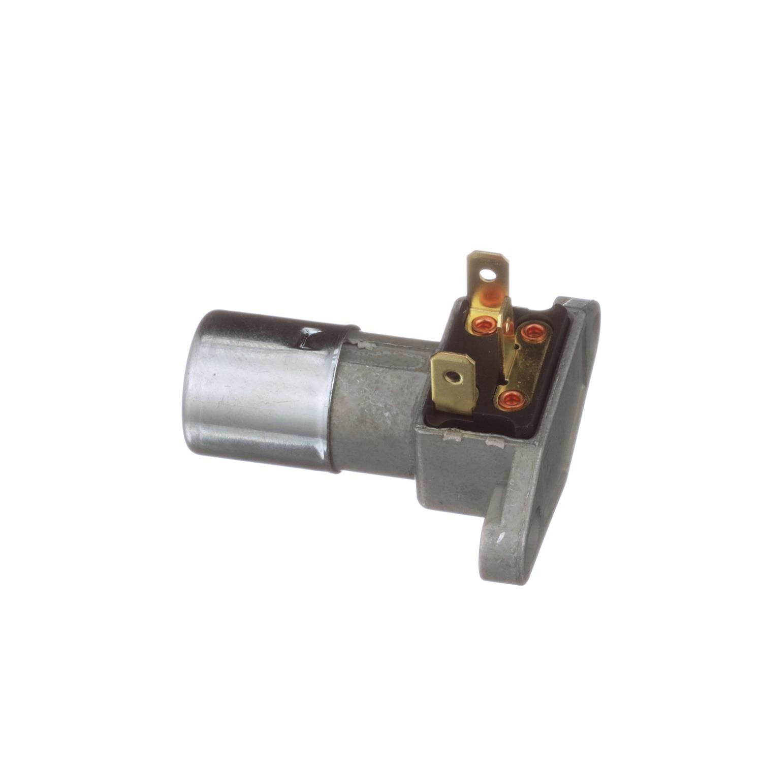 Standard DS-68 Headlight Dimmer Switch - Image 9