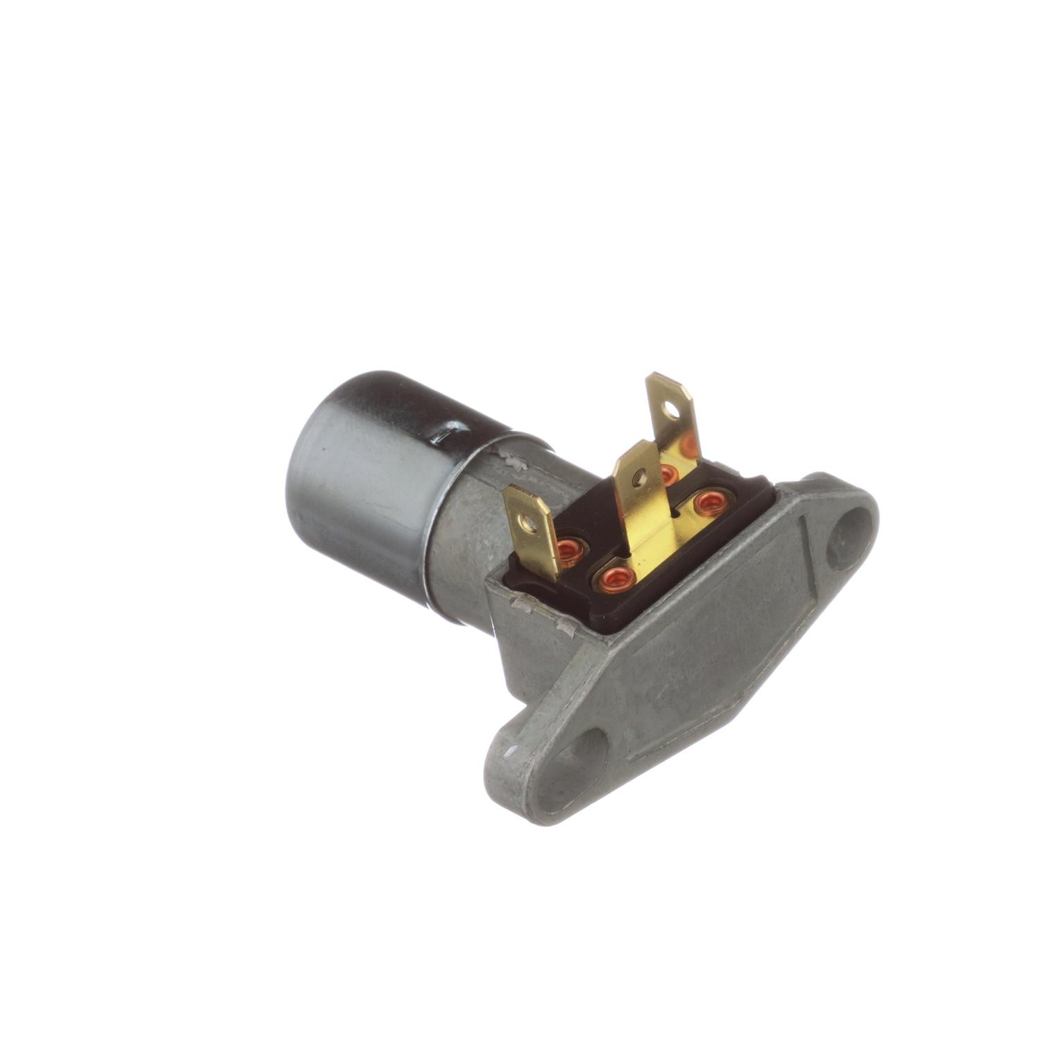 Standard DS-68 Headlight Dimmer Switch - Image 10