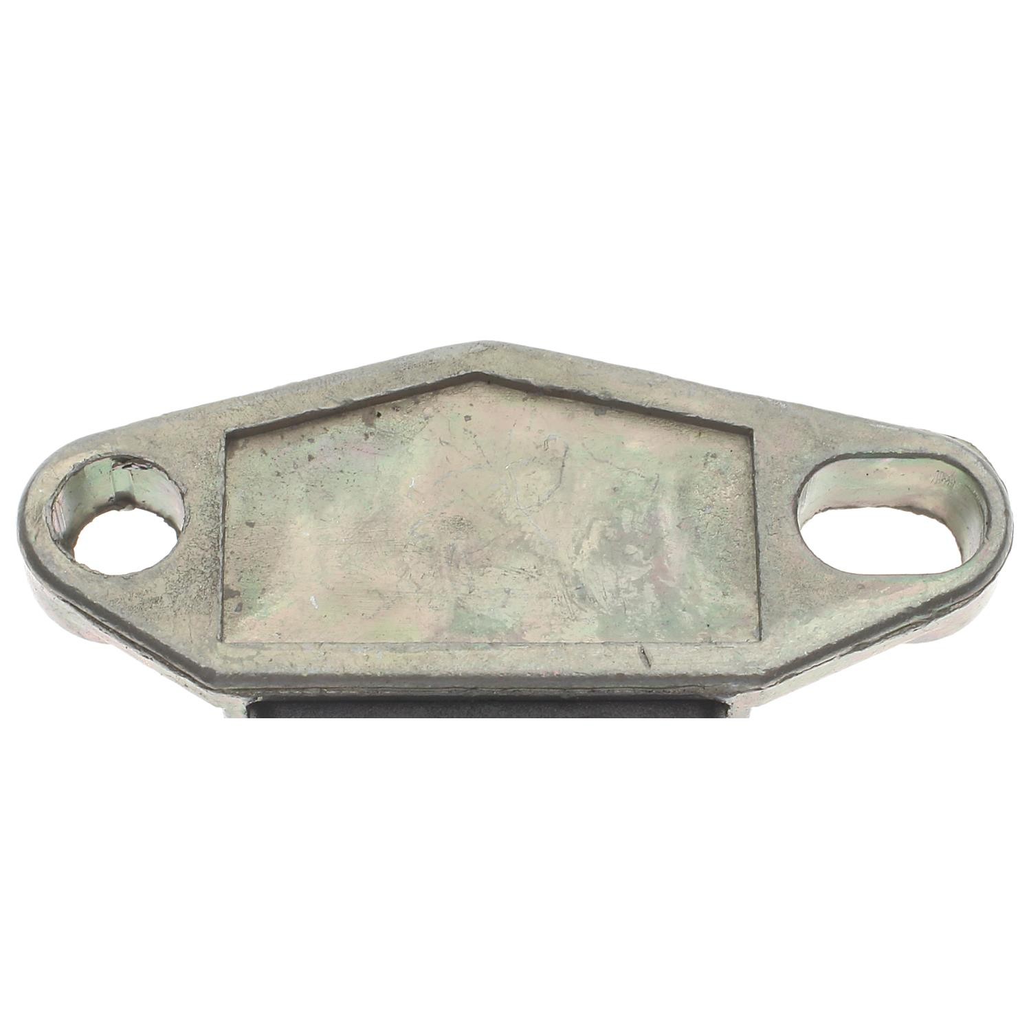 Standard DS-68 Headlight Dimmer Switch - Image 11