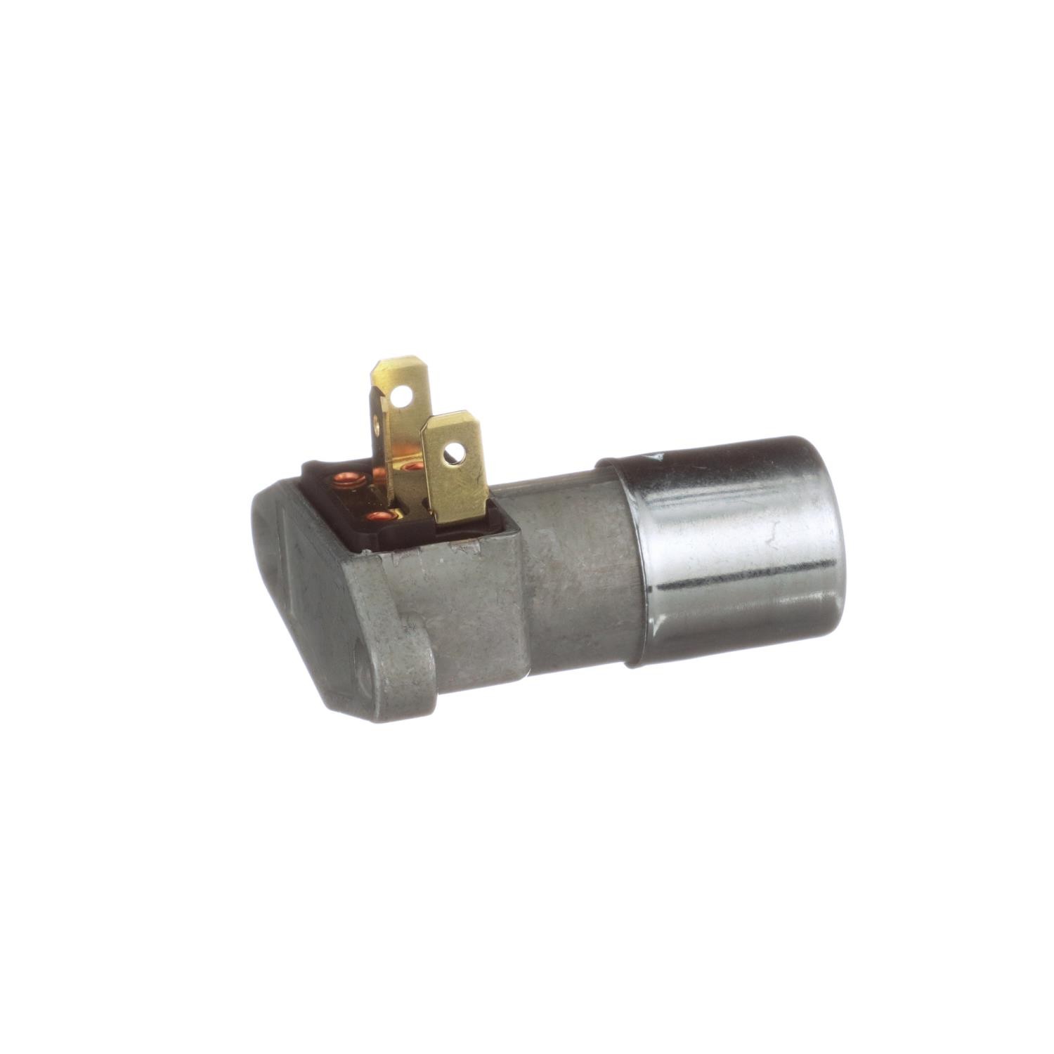 Standard DS-68 Headlight Dimmer Switch - Image 12