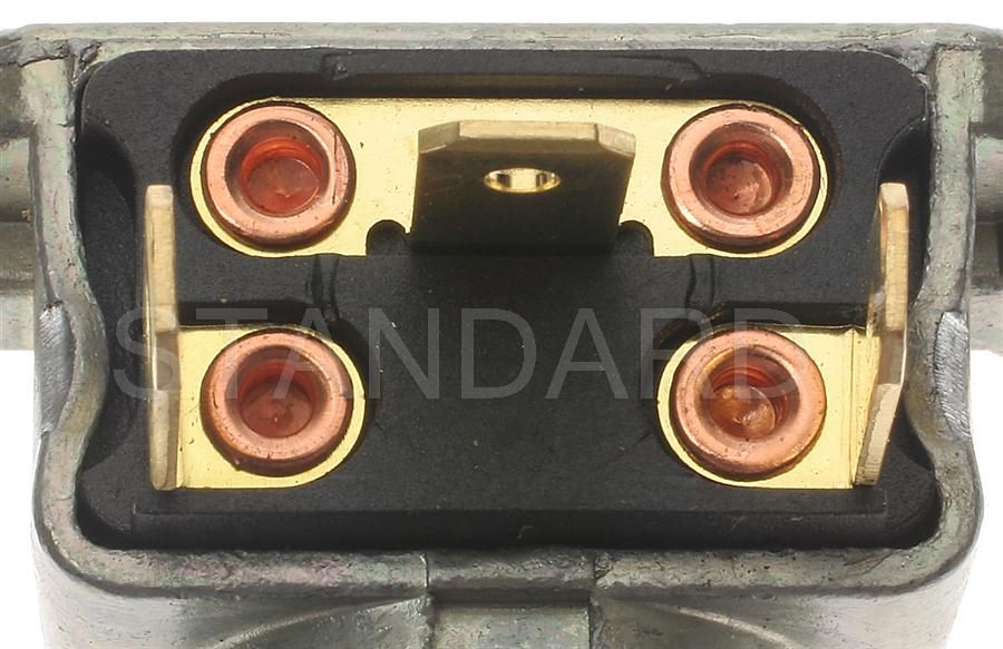 Standard DS-68 Headlight Dimmer Switch - Image 2