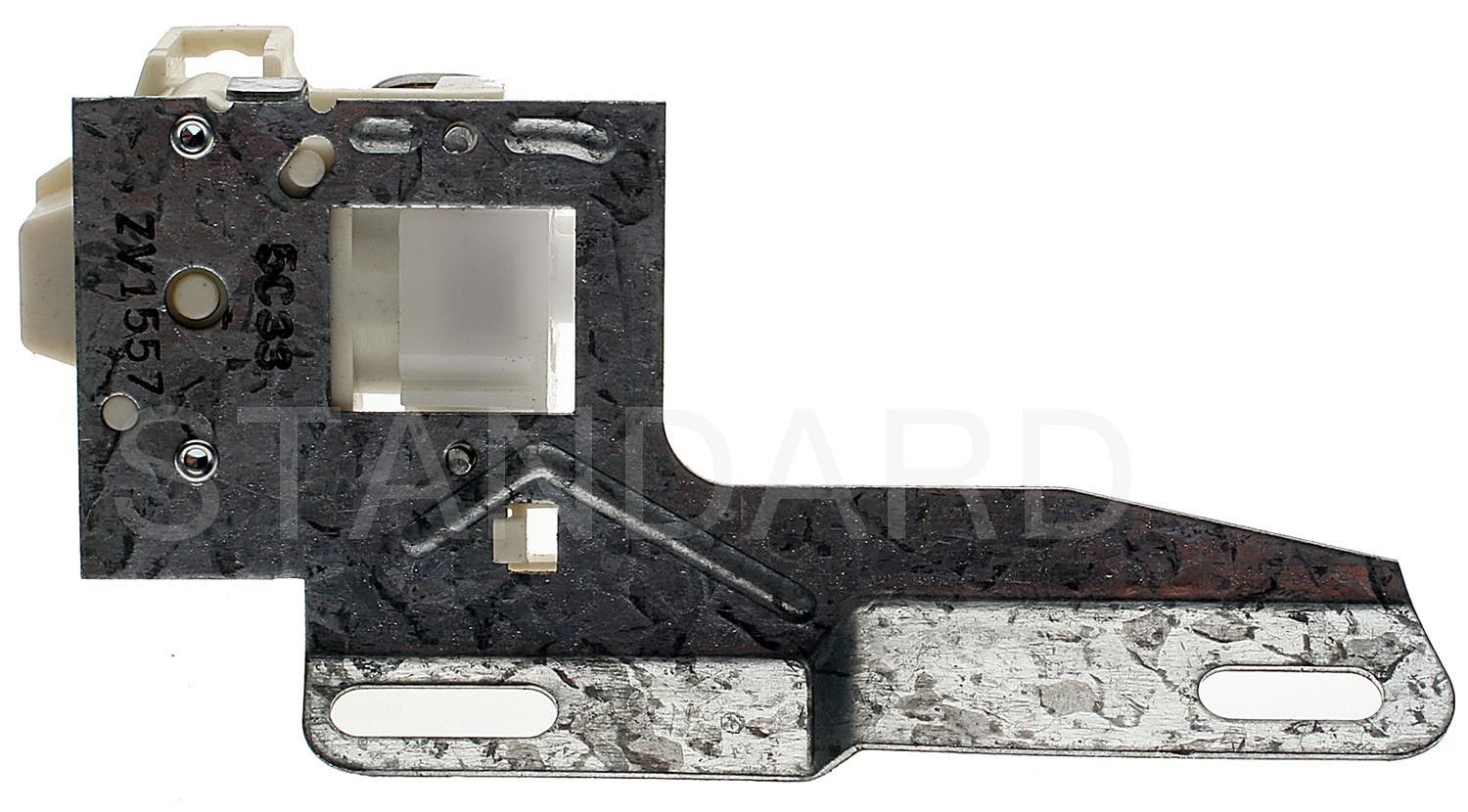 Standard DS-697 Headlight Dimmer Switch - Image 3
