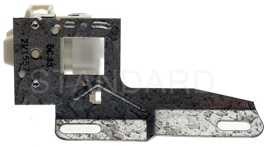 Standard DS-697 Headlight Dimmer Switch - Image 2