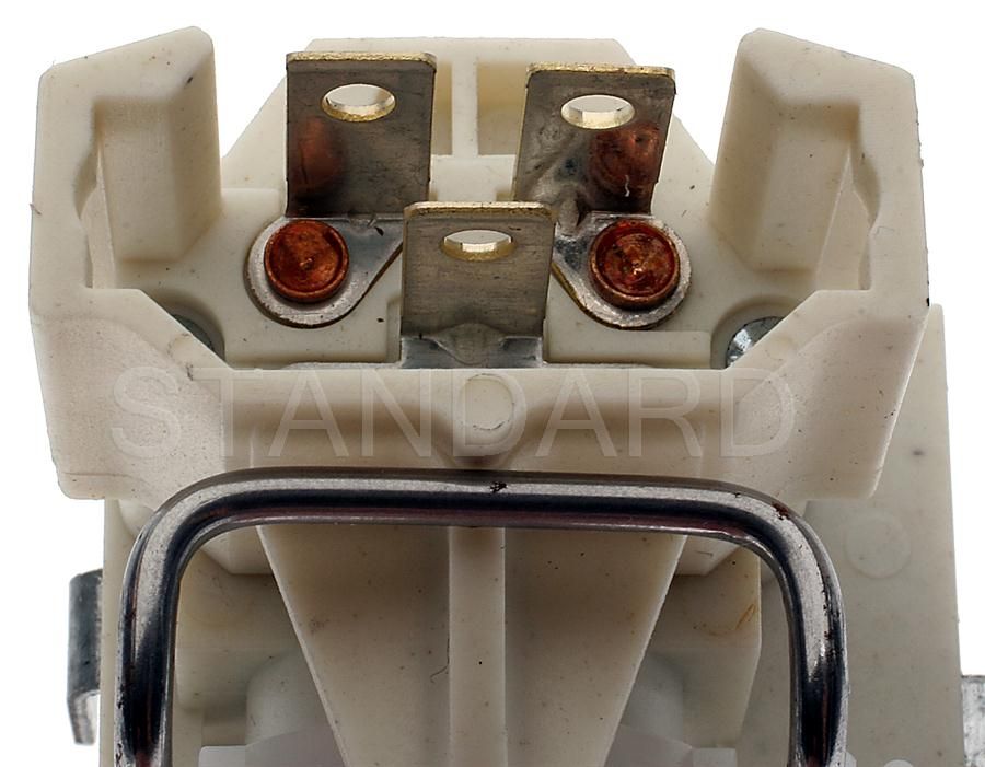 Standard DS-697 Headlight Dimmer Switch