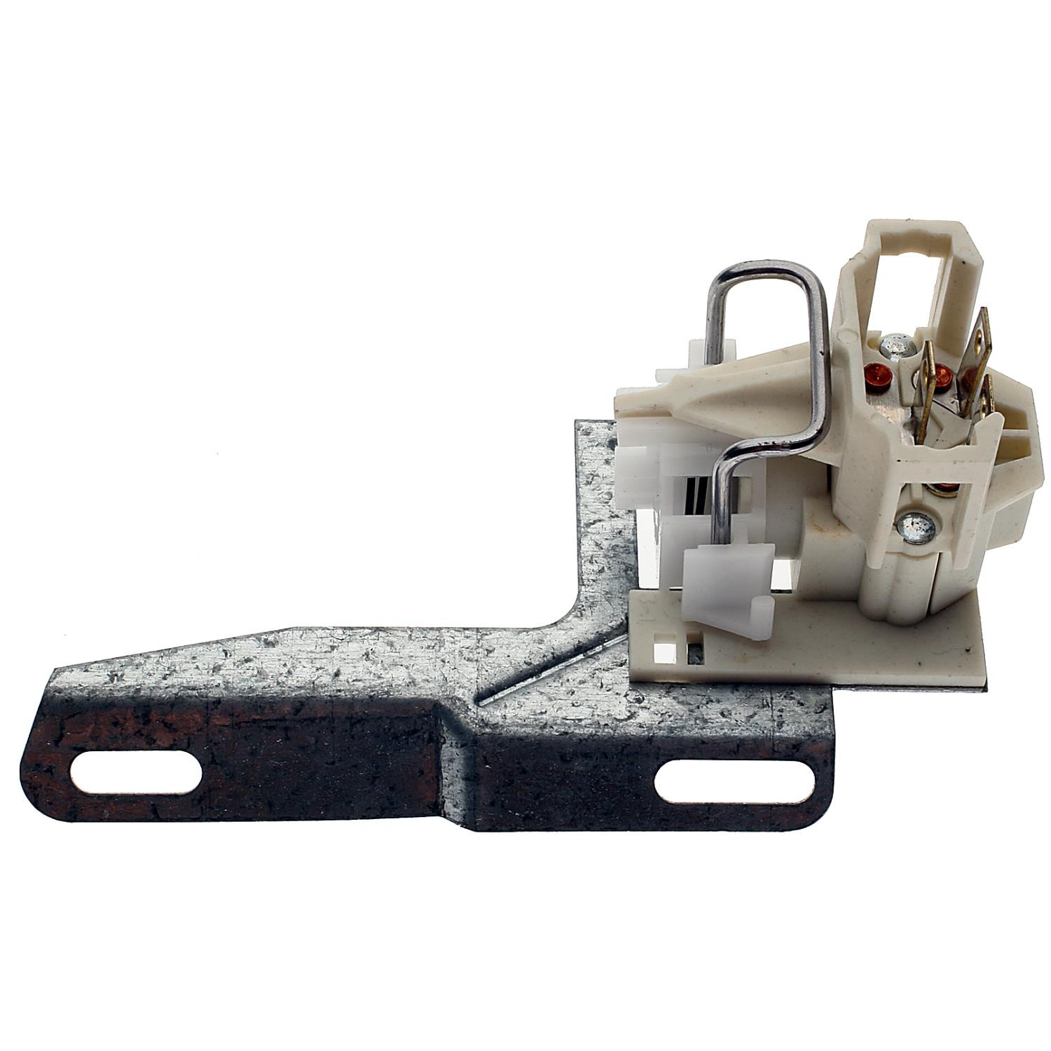 Standard DS-697 Headlight Dimmer Switch - Image 7