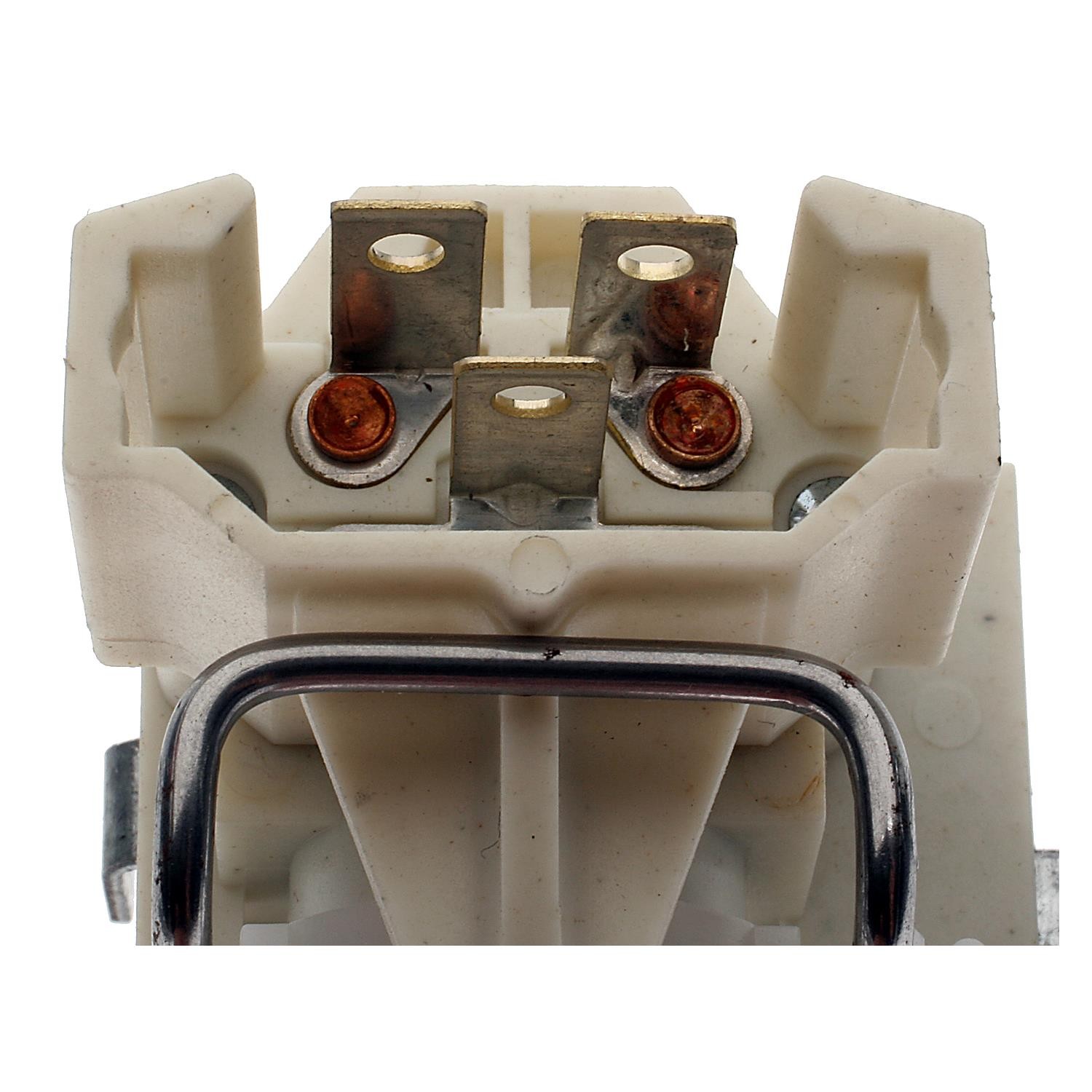 Standard DS-697 Headlight Dimmer Switch - Image 6