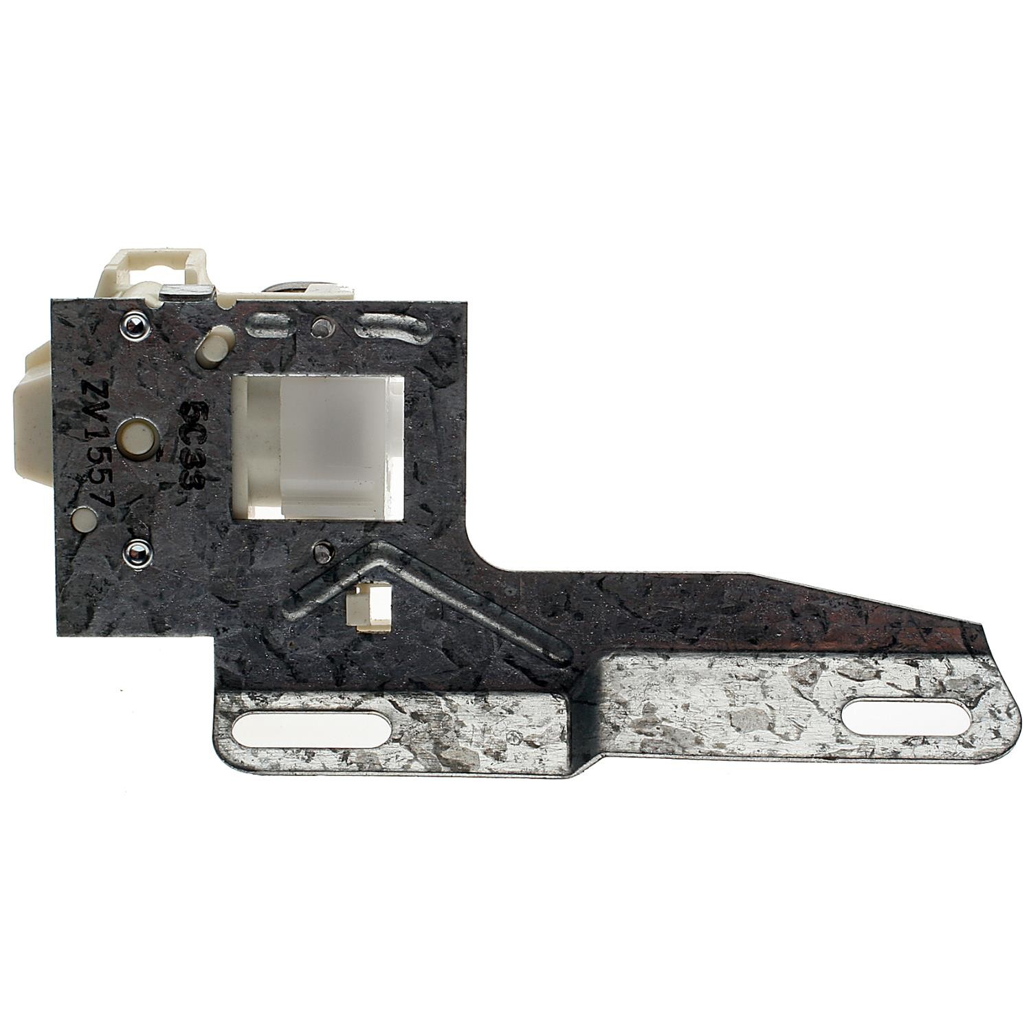Standard DS-697 Headlight Dimmer Switch - Image 5