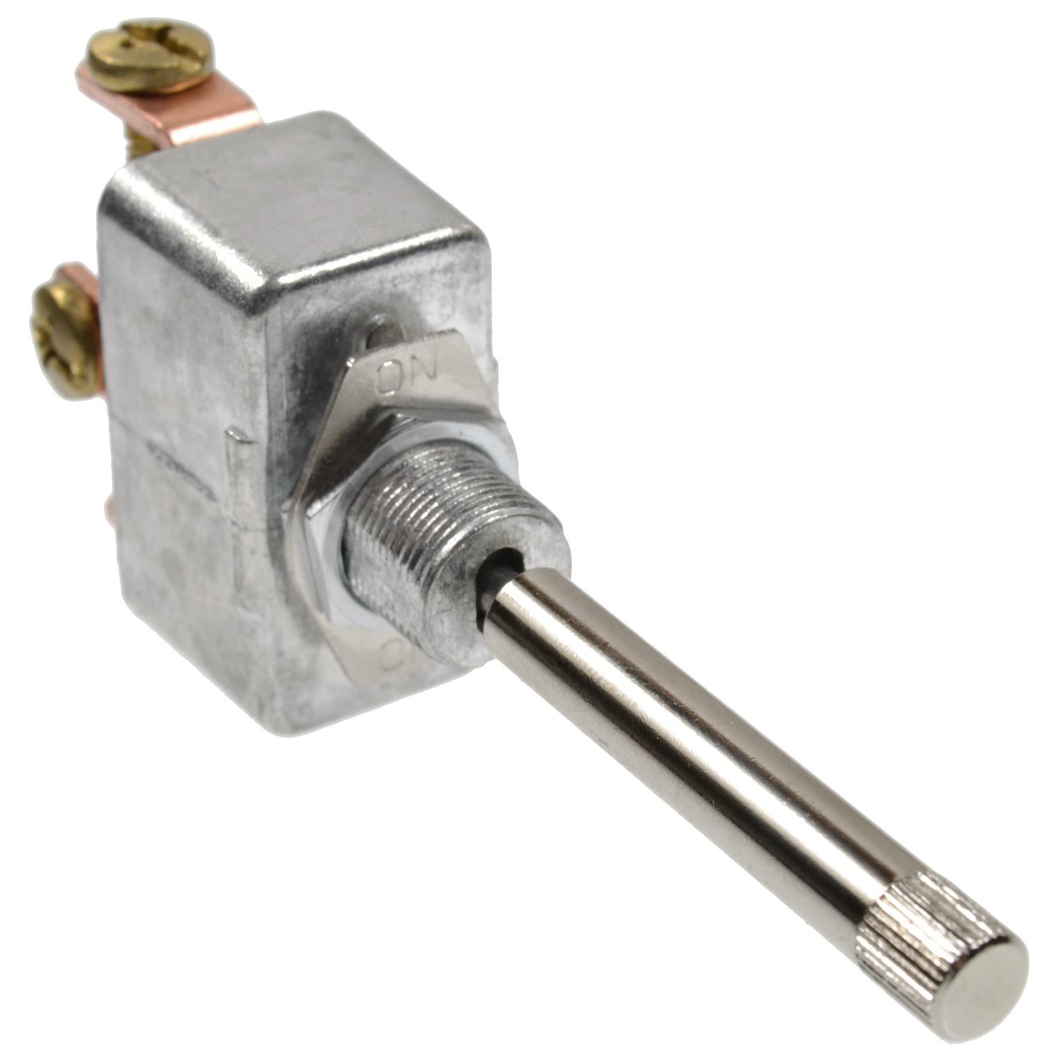 Standard DS-699 Toggle Switch - Image 4
