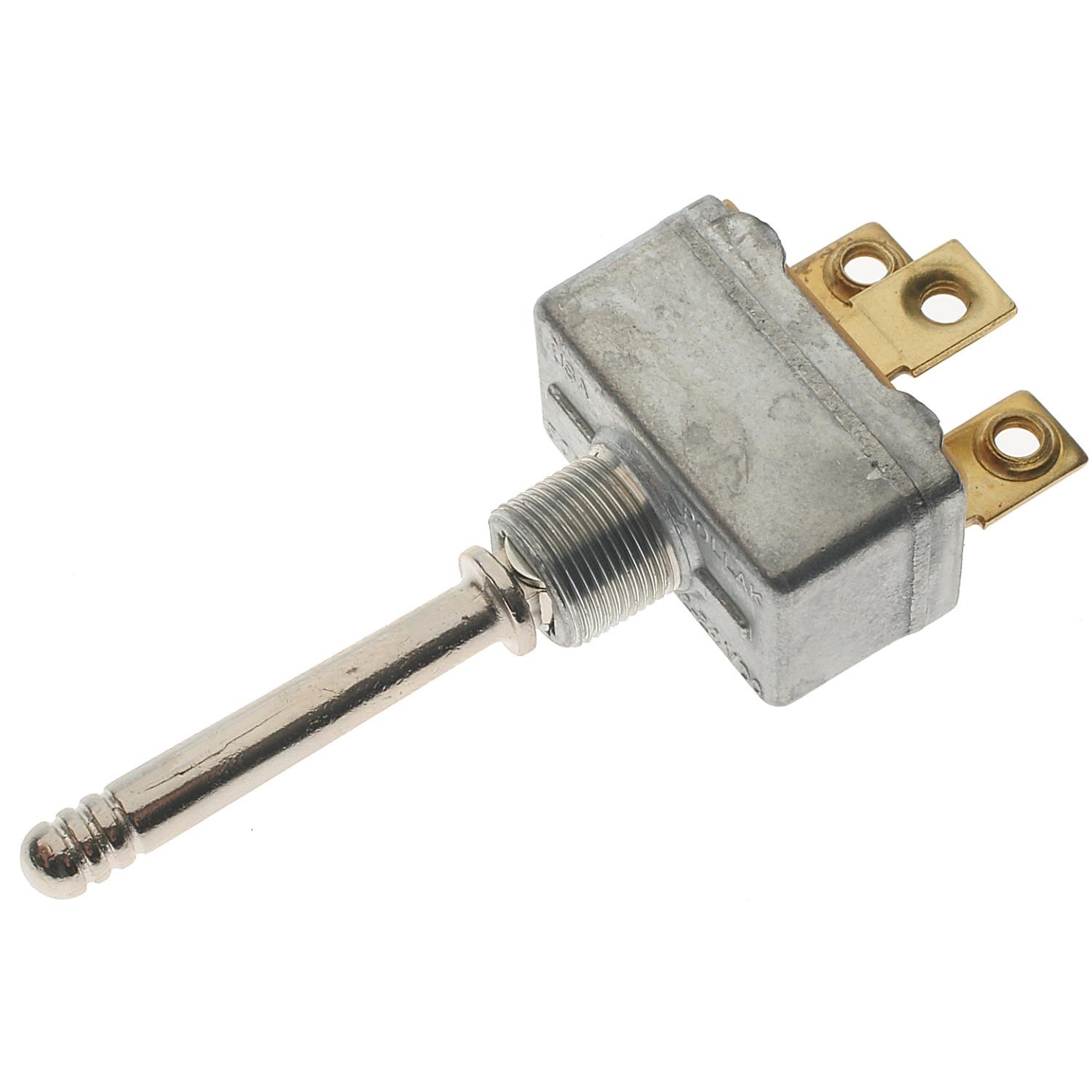 Standard DS-699 Toggle Switch - Image 2