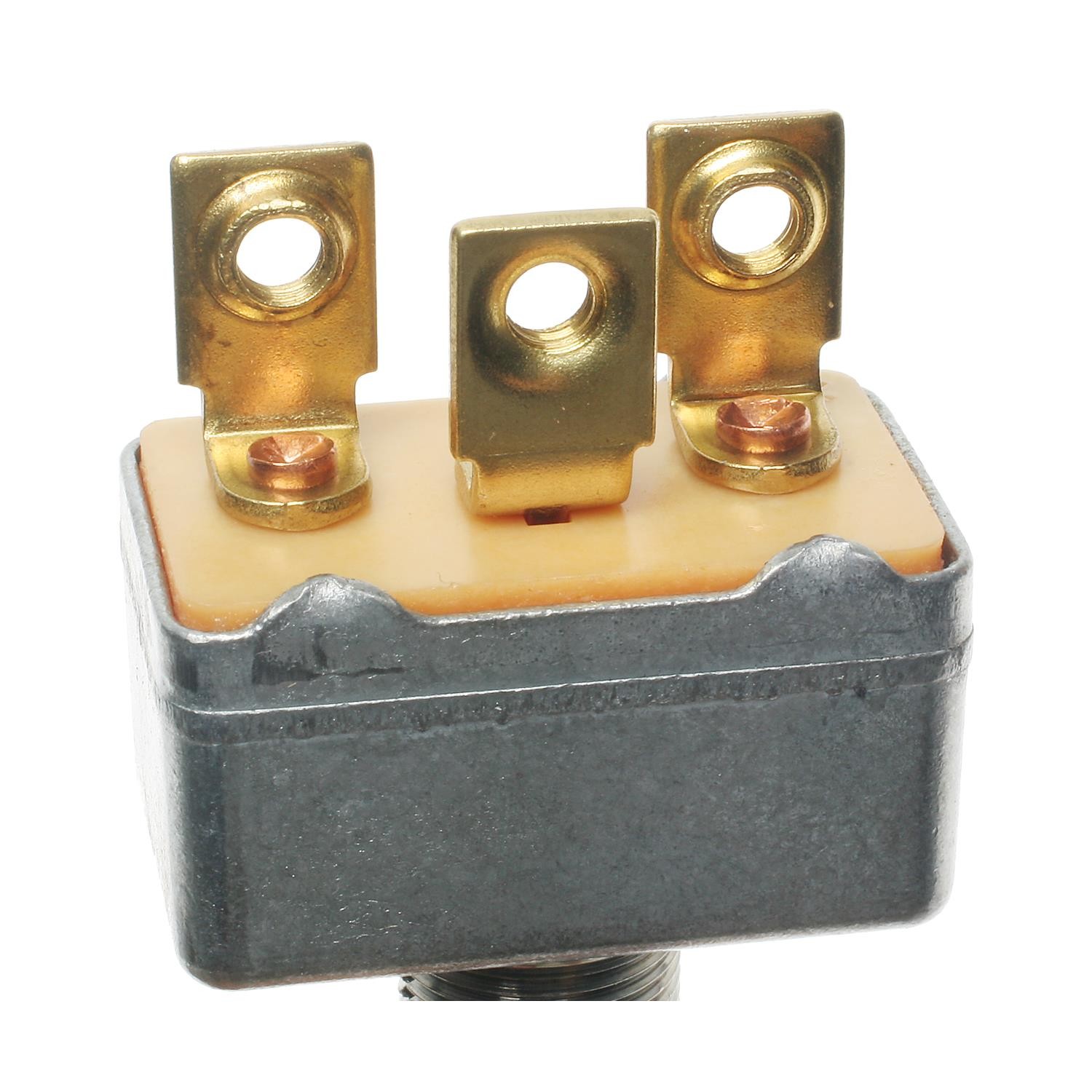 Standard DS-699 Toggle Switch - Image 6