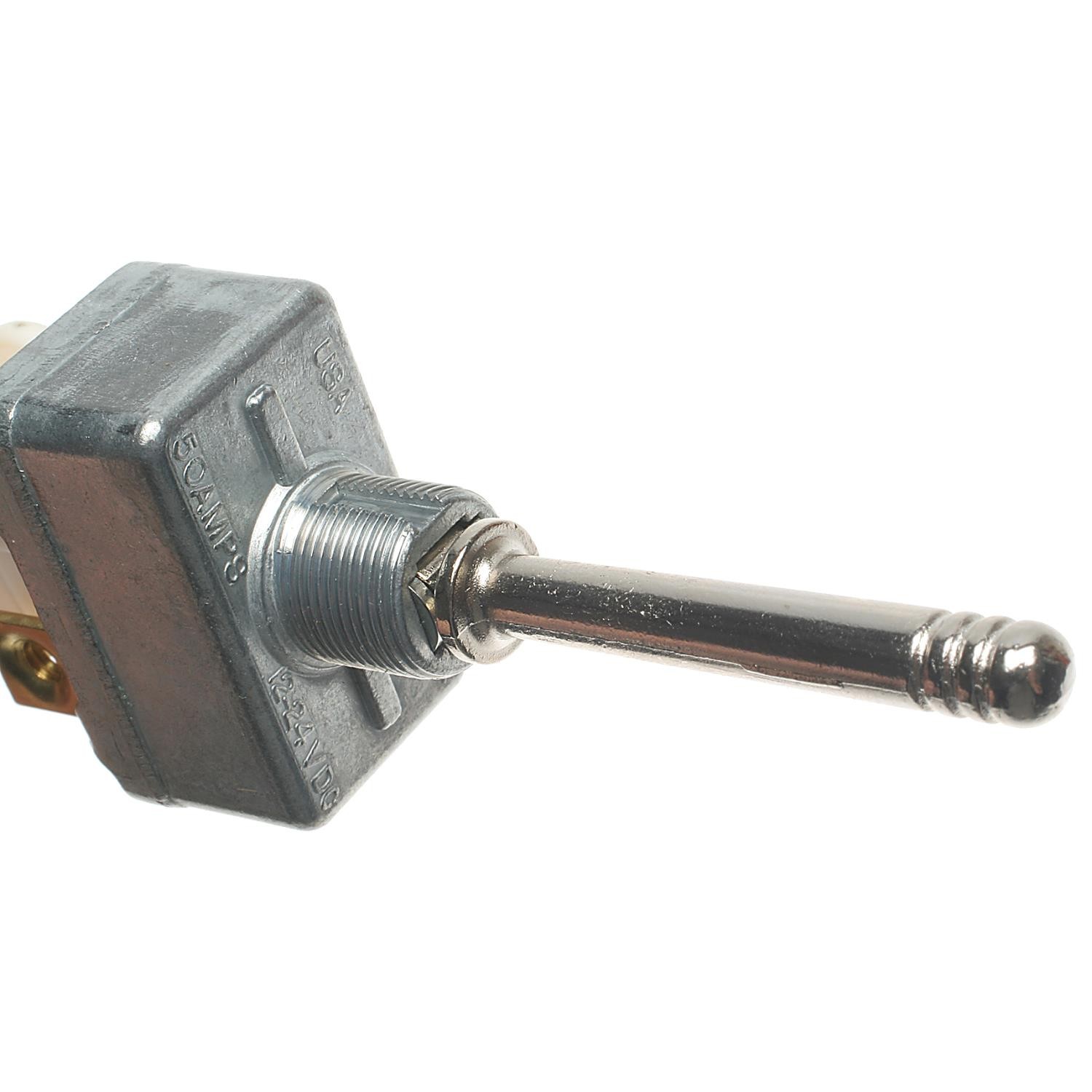 Standard DS-699 Toggle Switch - Image 5