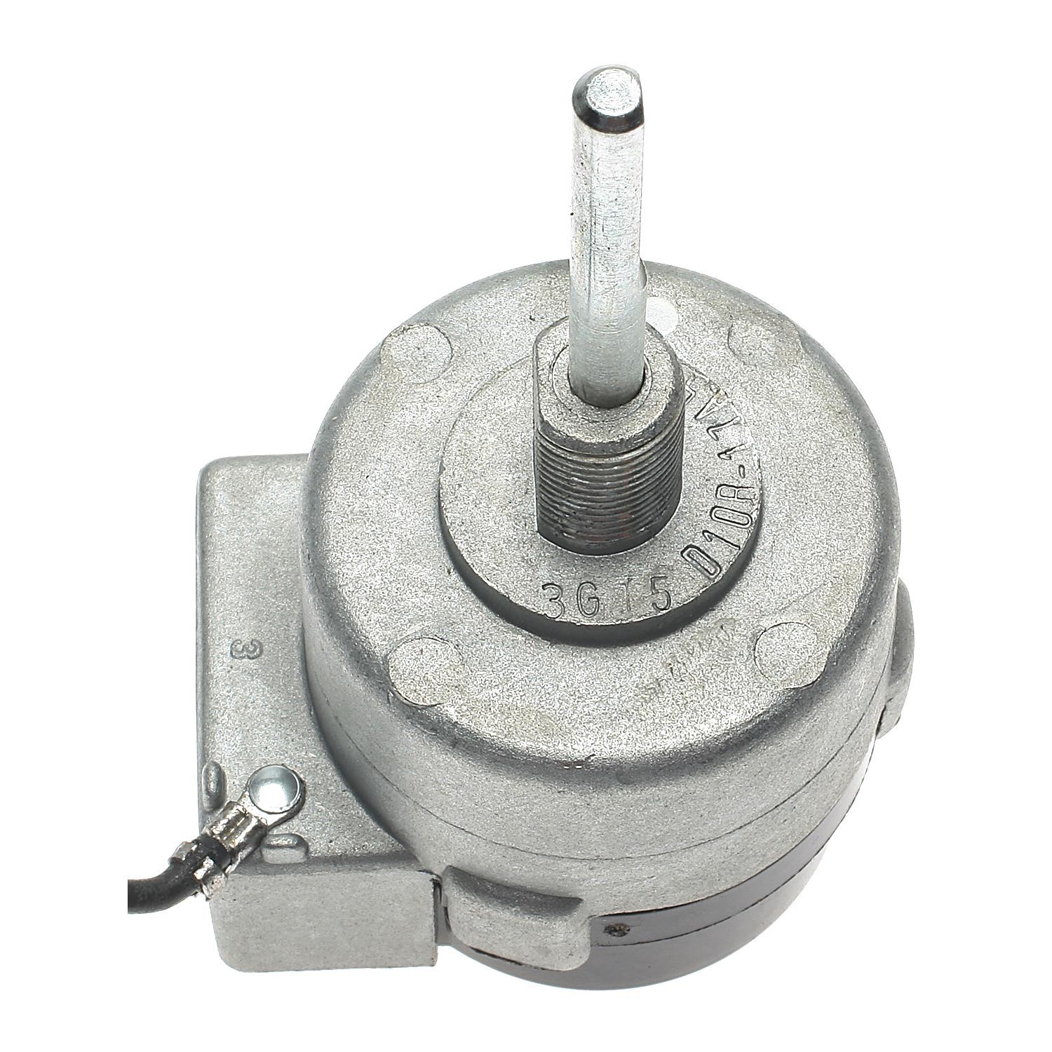 Standard DS-700 Windshield Wiper Switch - Image 4