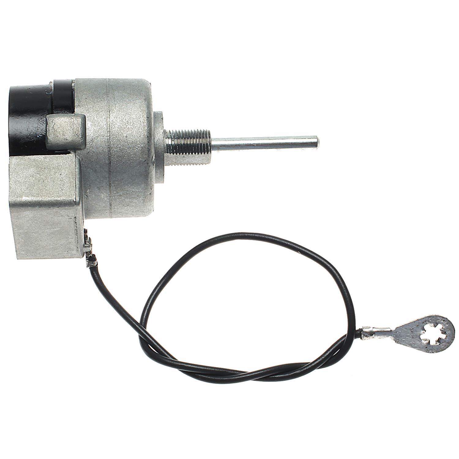 Standard DS-700 Windshield Wiper Switch - Image 2