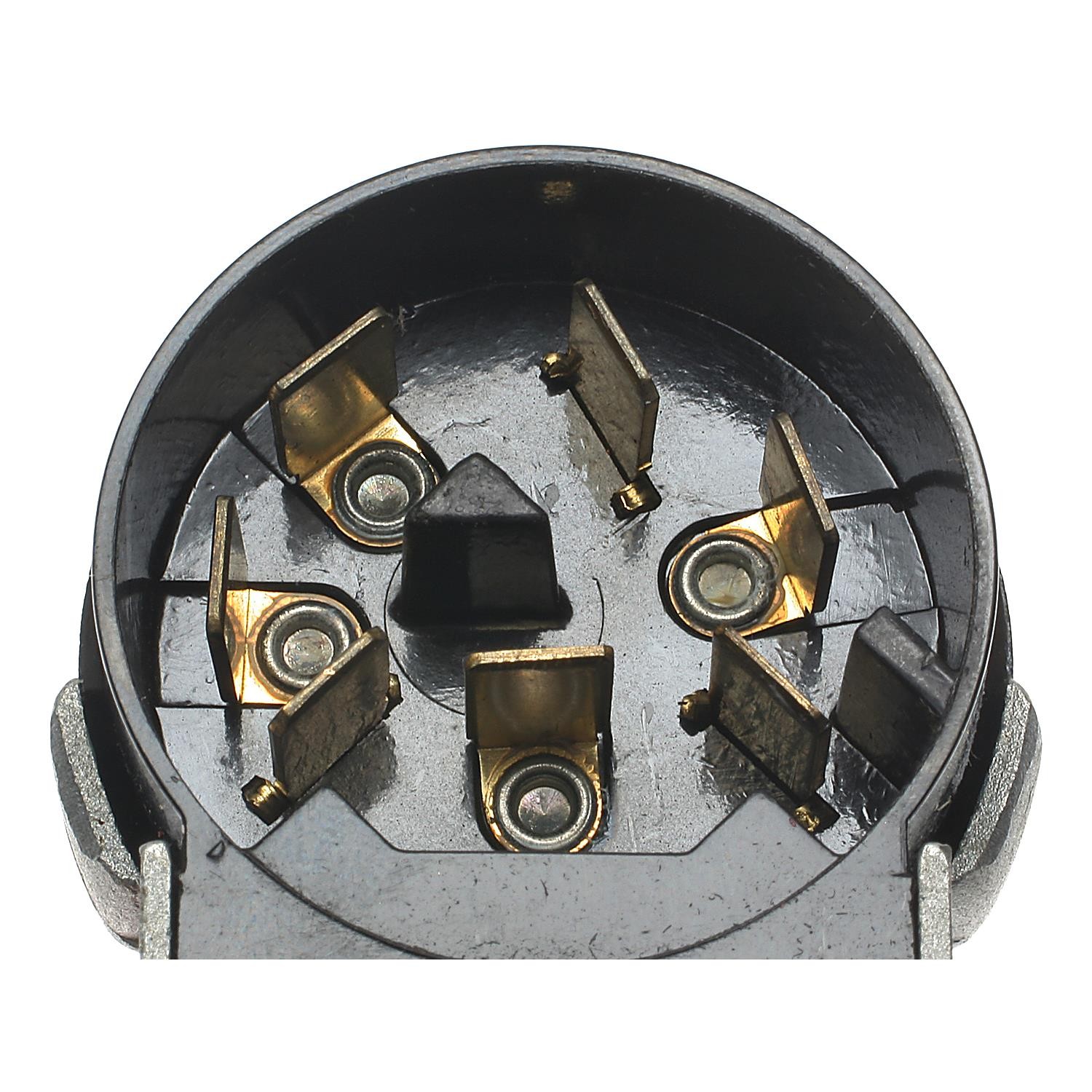 Standard DS-700 Windshield Wiper Switch