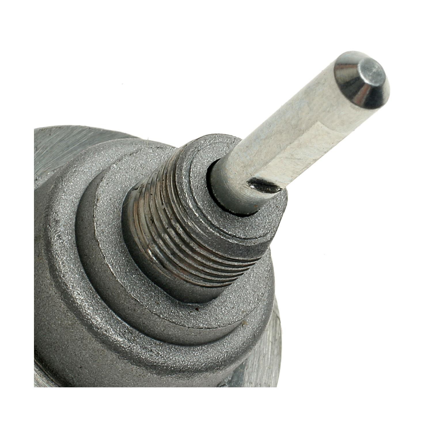 Standard DS-701 Windshield Wiper Switch - Image 3