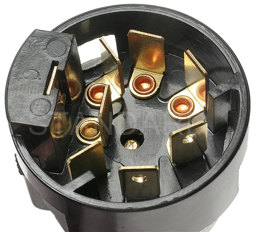 Standard DS-701 Windshield Wiper Switch - Image 2