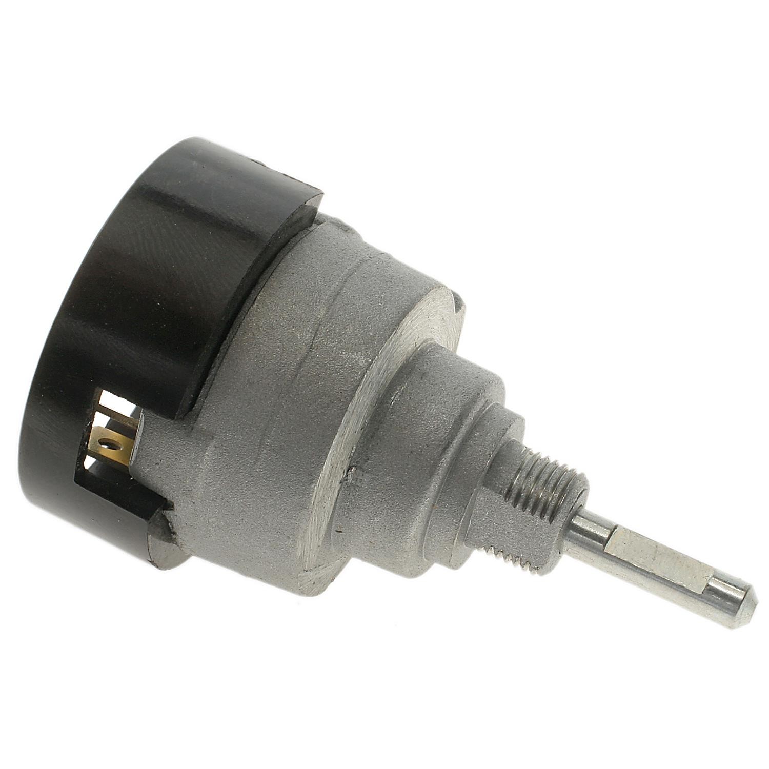 Standard DS-701 Windshield Wiper Switch - Image 5