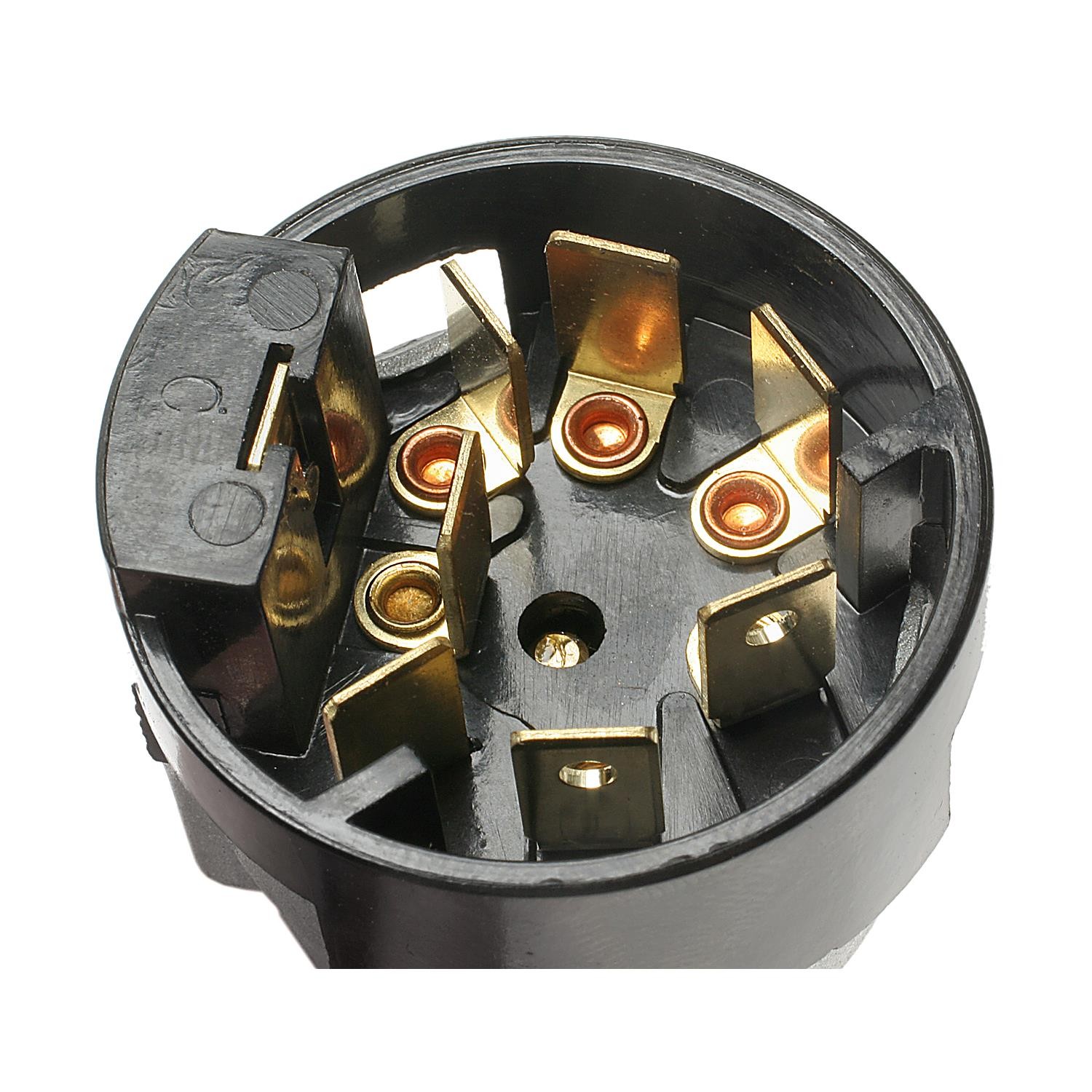 Standard DS-701 Windshield Wiper Switch