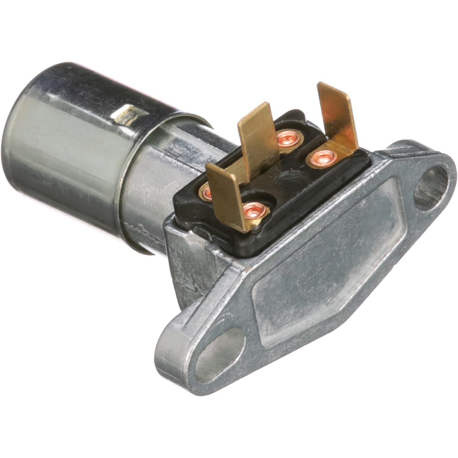 Standard DS-70 Headlight Dimmer Switch