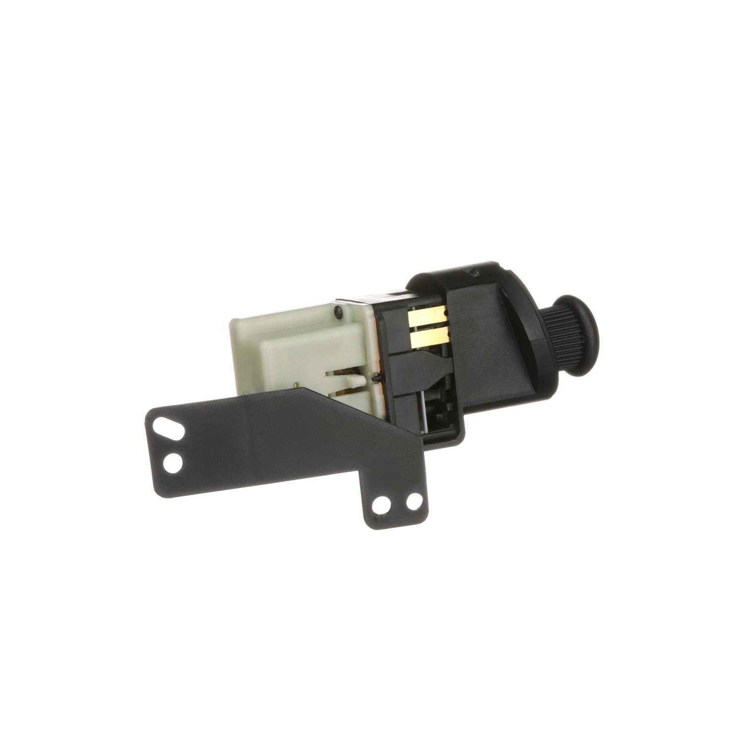 Standard DS-716 Headlight Switch - Image 2
