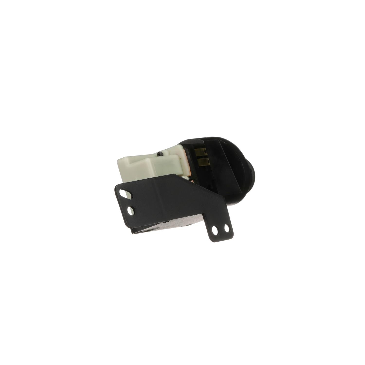 Standard DS-716 Headlight Switch